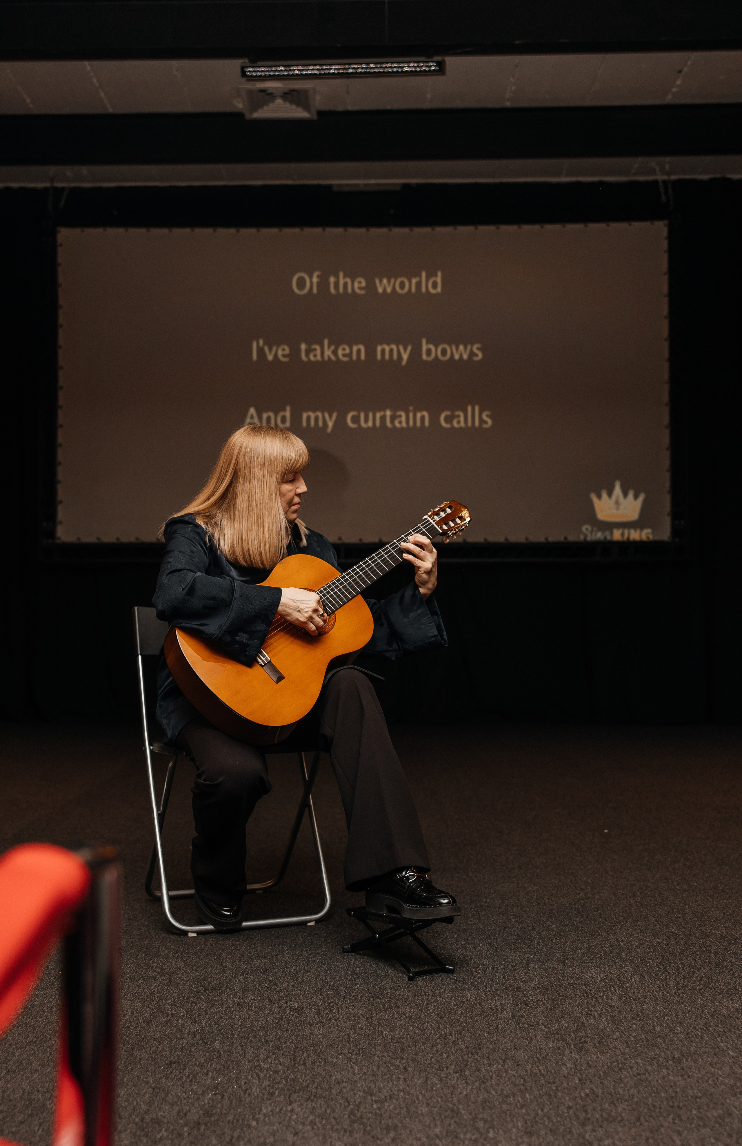 Reportage. Фотограф Красноярск Шадрина Екатерина