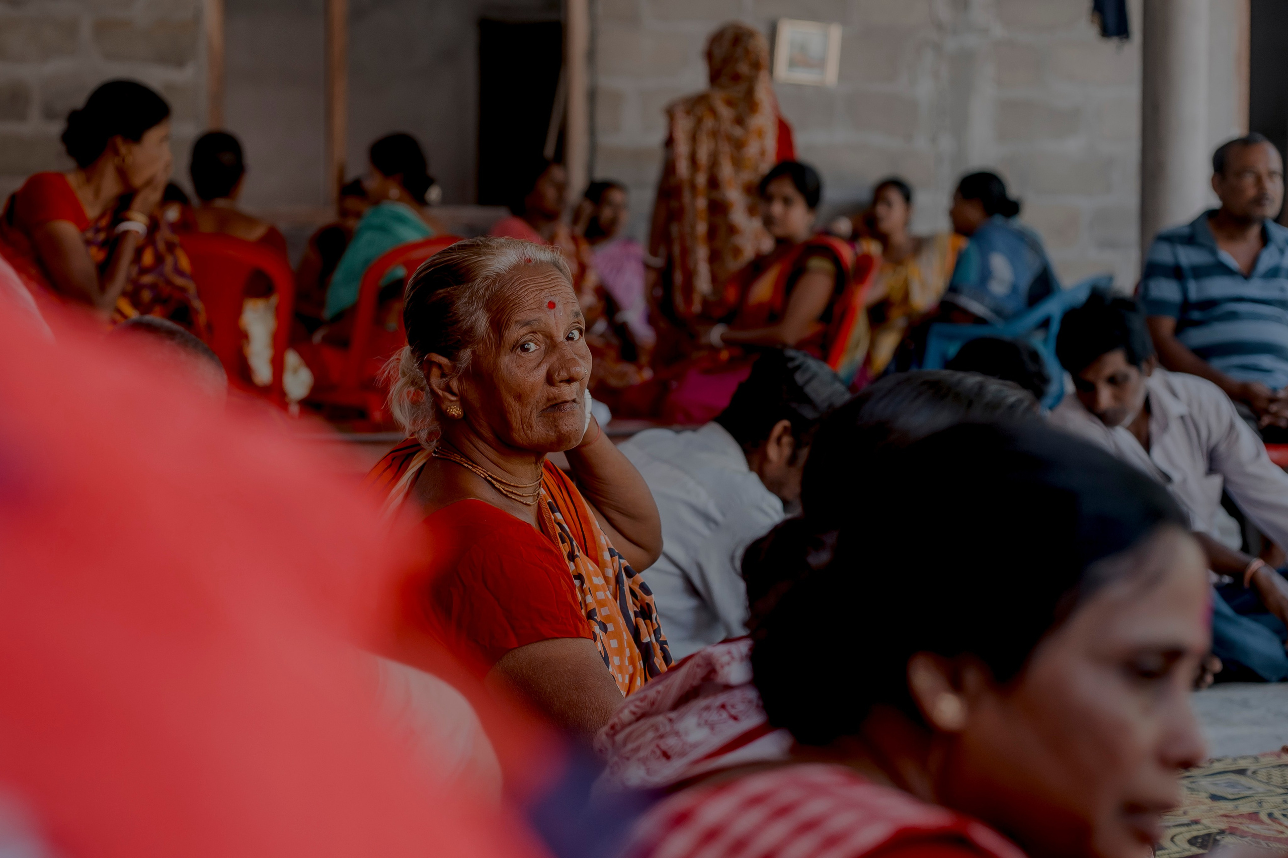 Andaman Islands, Part2. Art Photographer