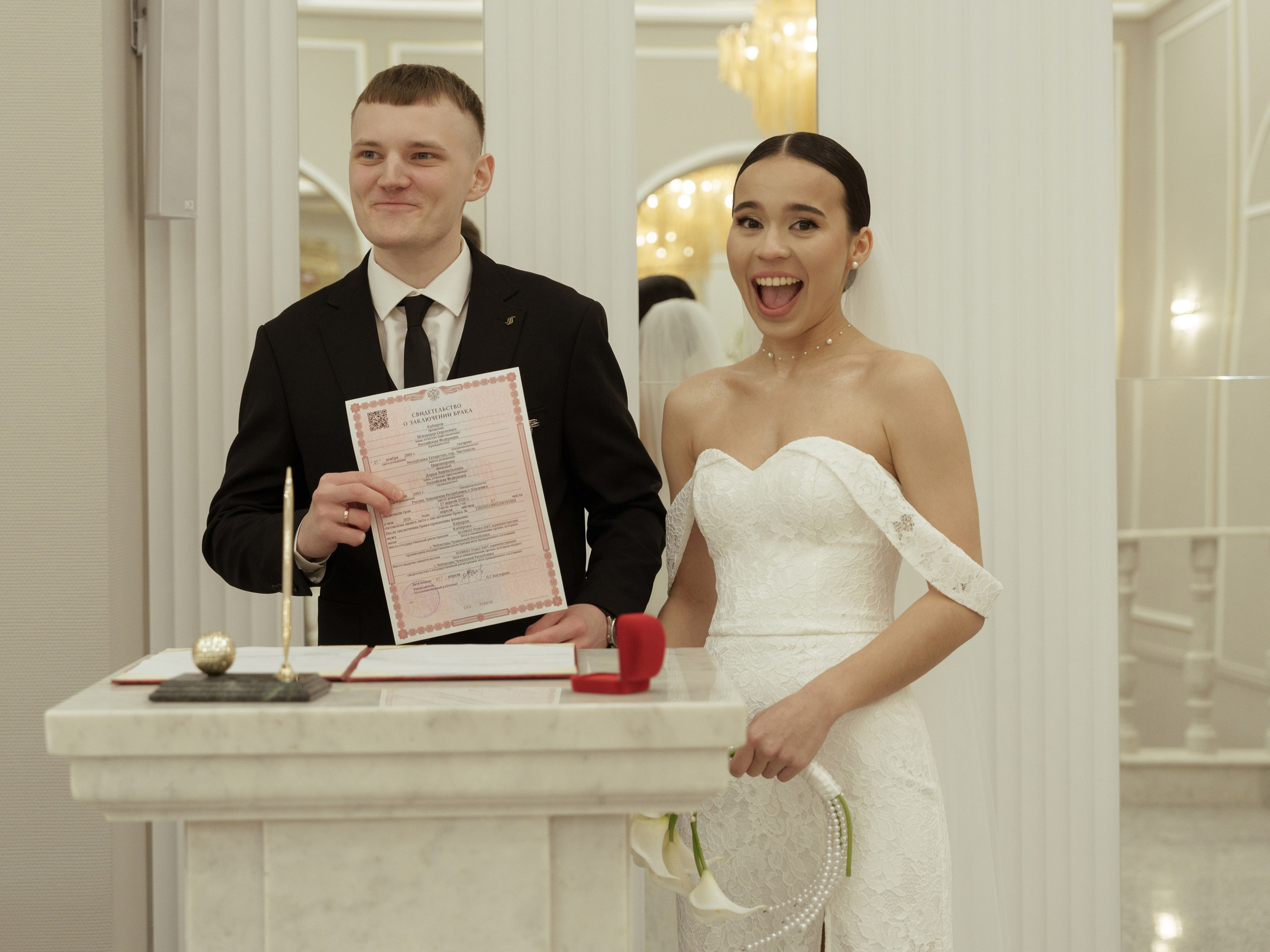 I&D. Свадебный фотограф Диана Лбова. Чебоксары/Москва/Санкт-Петербург