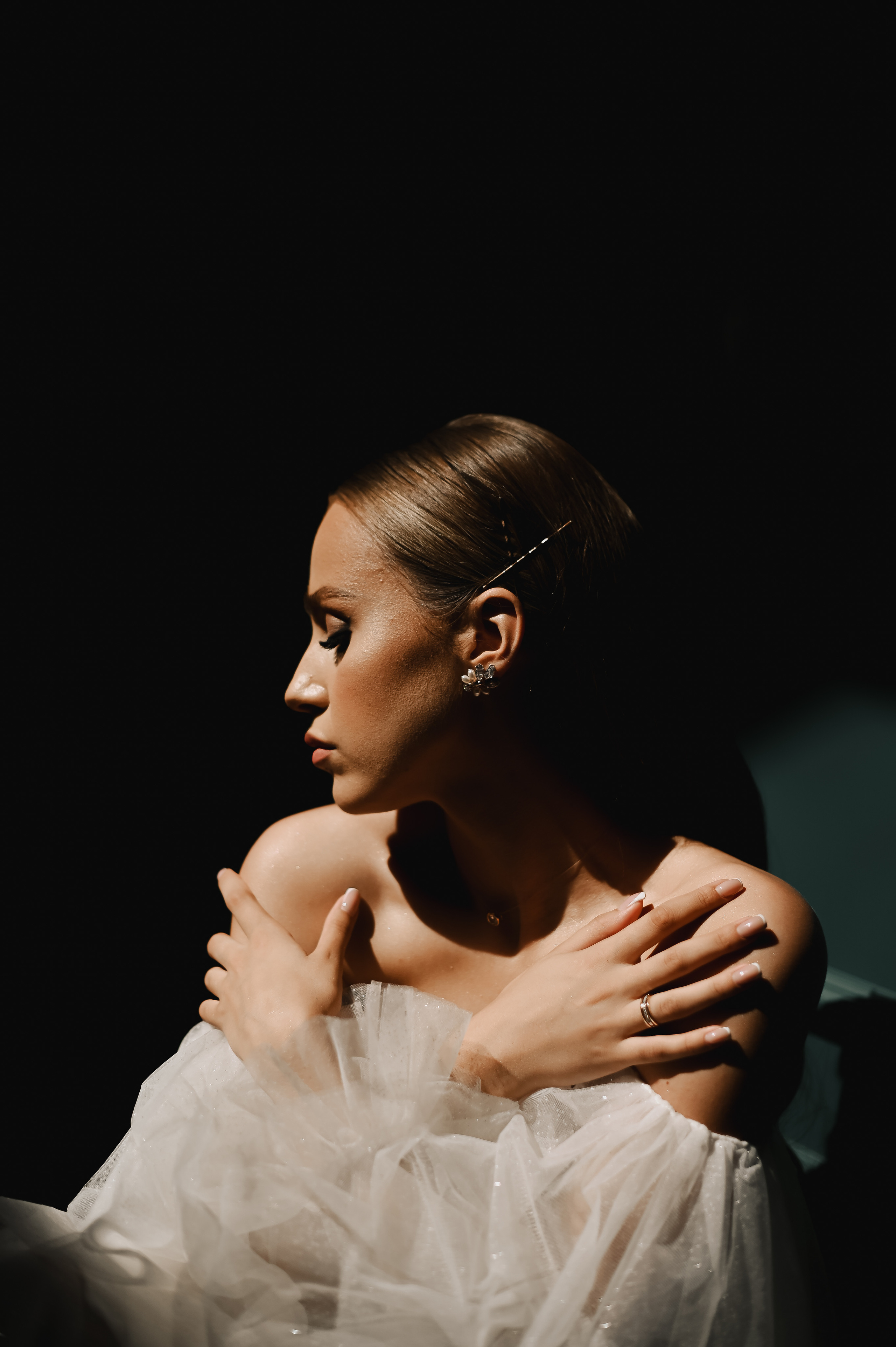 Wedding A&A. I AM — PHOTO | VIDEO | PRODUCTION