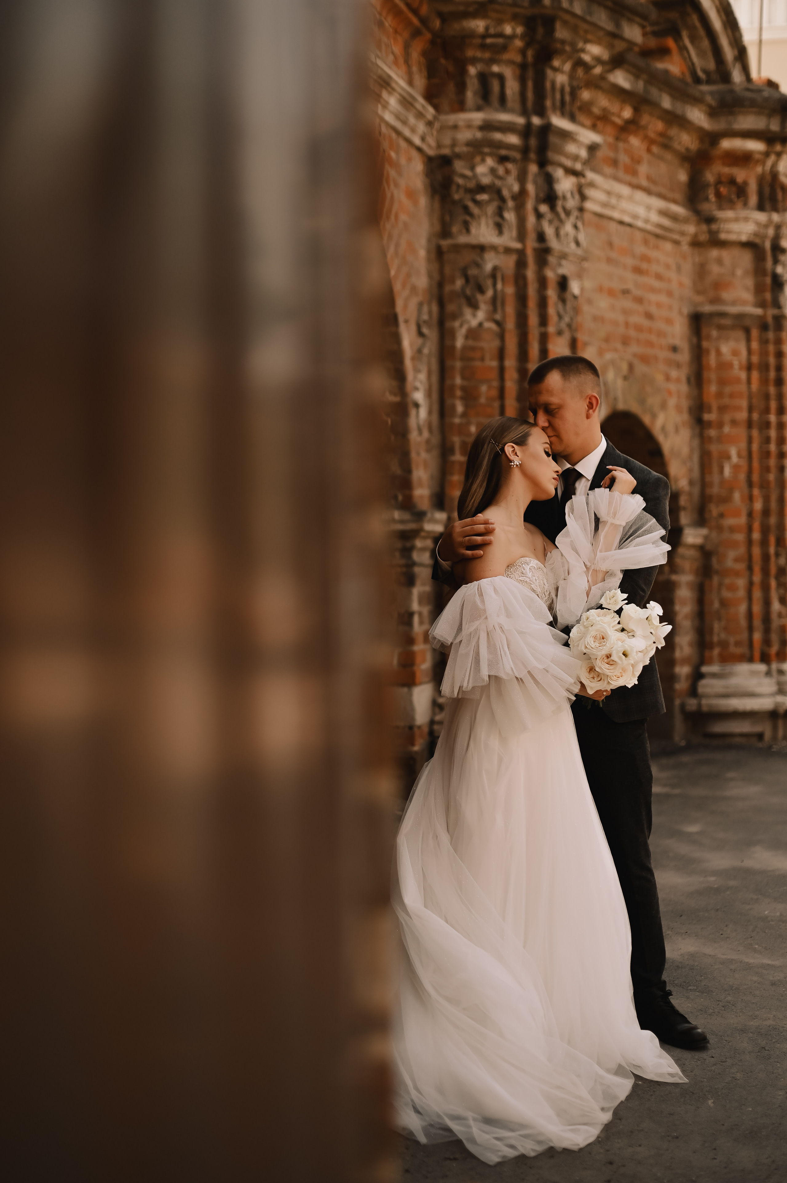 Wedding A&A. I AM — PHOTO | VIDEO | PRODUCTION