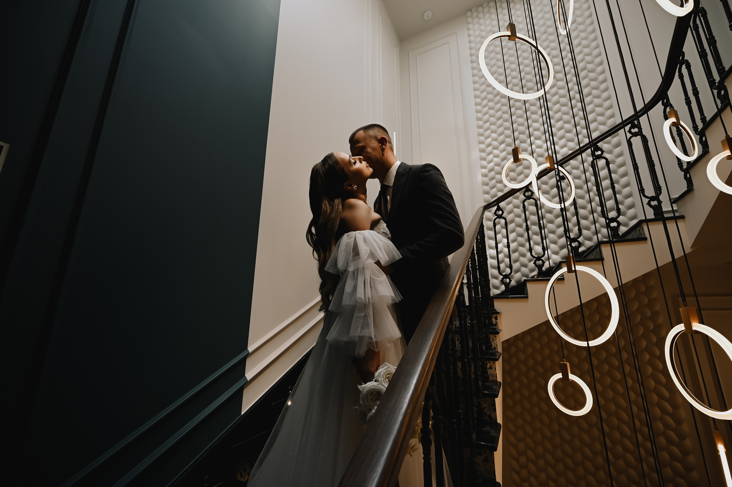 Wedding A&A. I AM — PHOTO | VIDEO | PRODUCTION