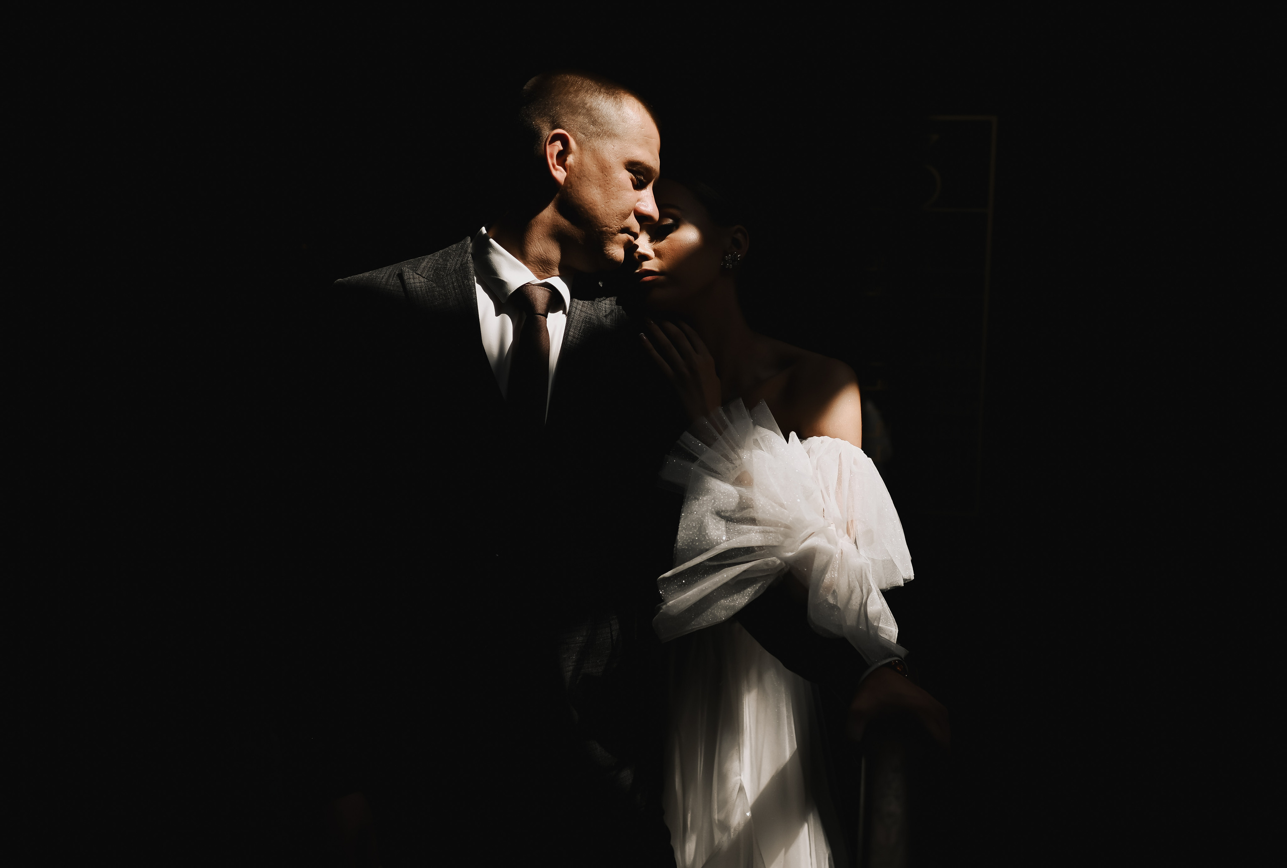 Wedding A&A. I AM — PHOTO | VIDEO | PRODUCTION