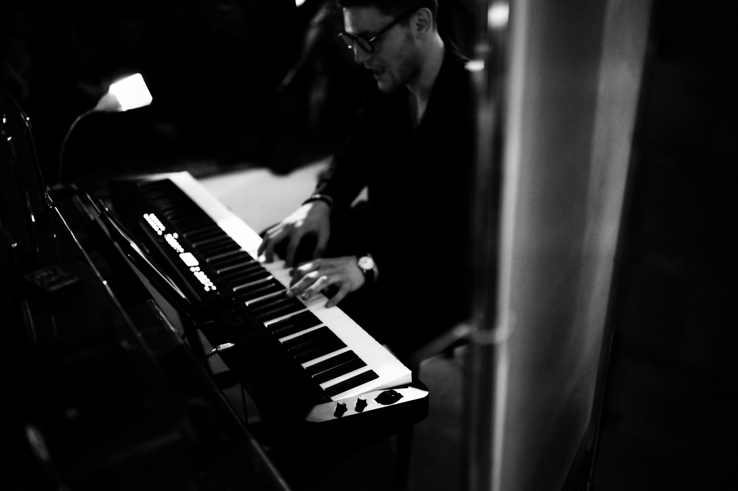 Выставка художницы Сони Тузовской. I AM — PHOTO | VIDEO | PRODUCTION