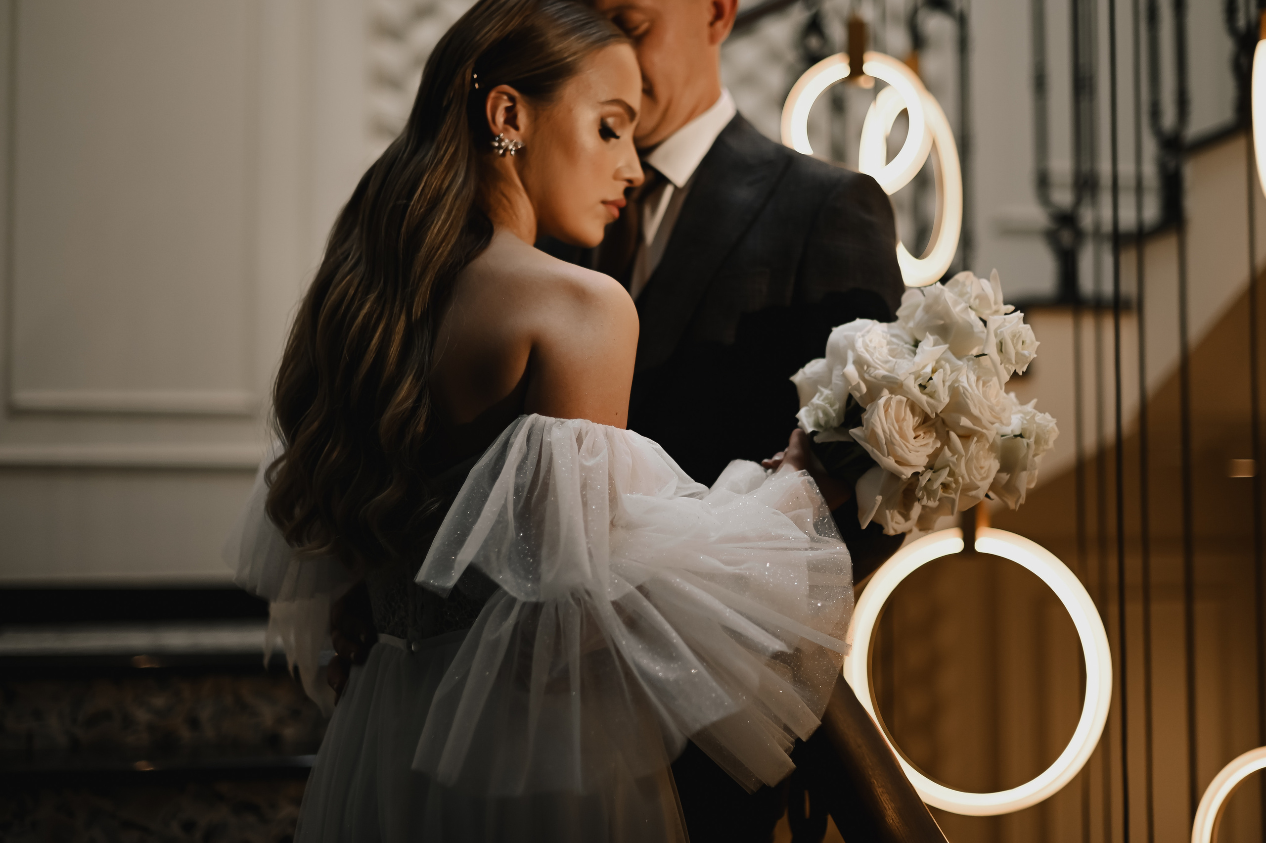 Wedding A&A. I AM — PHOTO | VIDEO | PRODUCTION