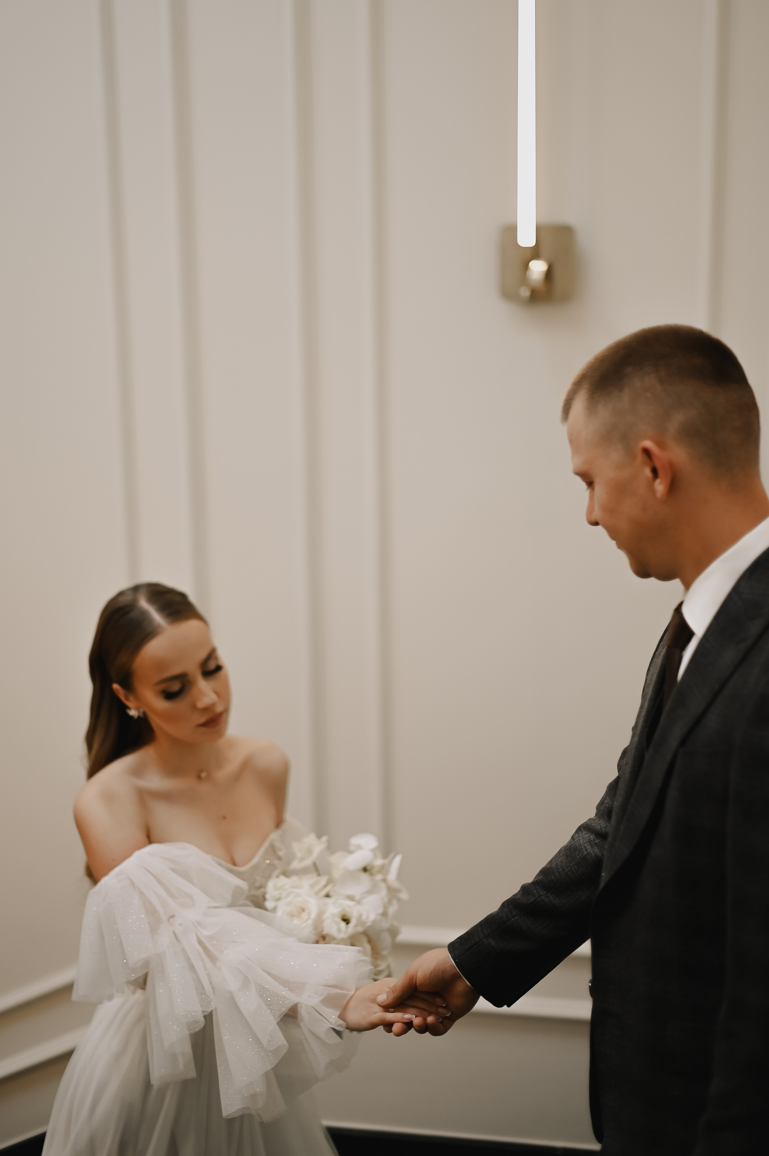 Wedding A&A. I AM — PHOTO | VIDEO | PRODUCTION