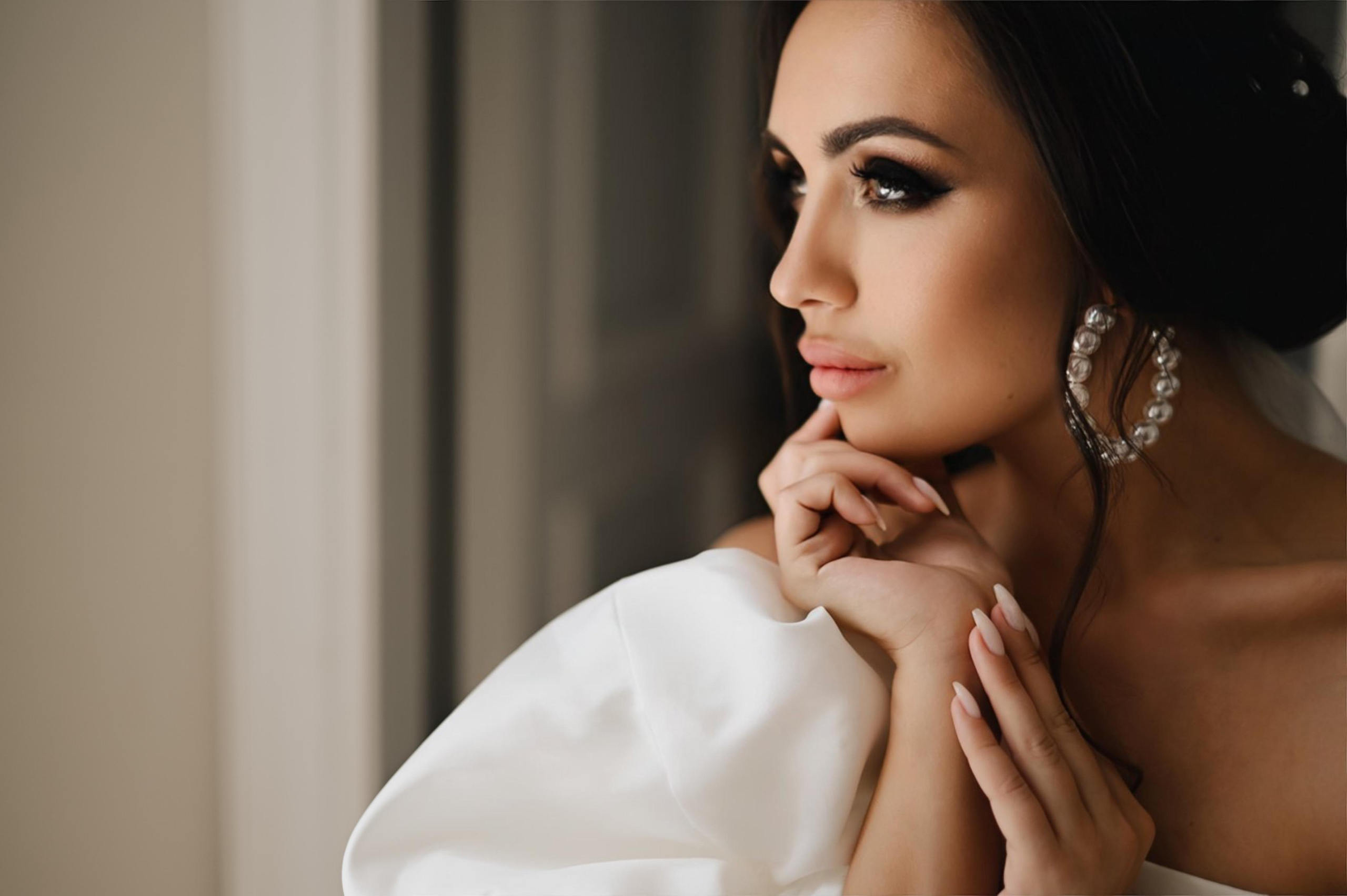 Свадебная фотография. I AM — PHOTO | VIDEO | PRODUCTION