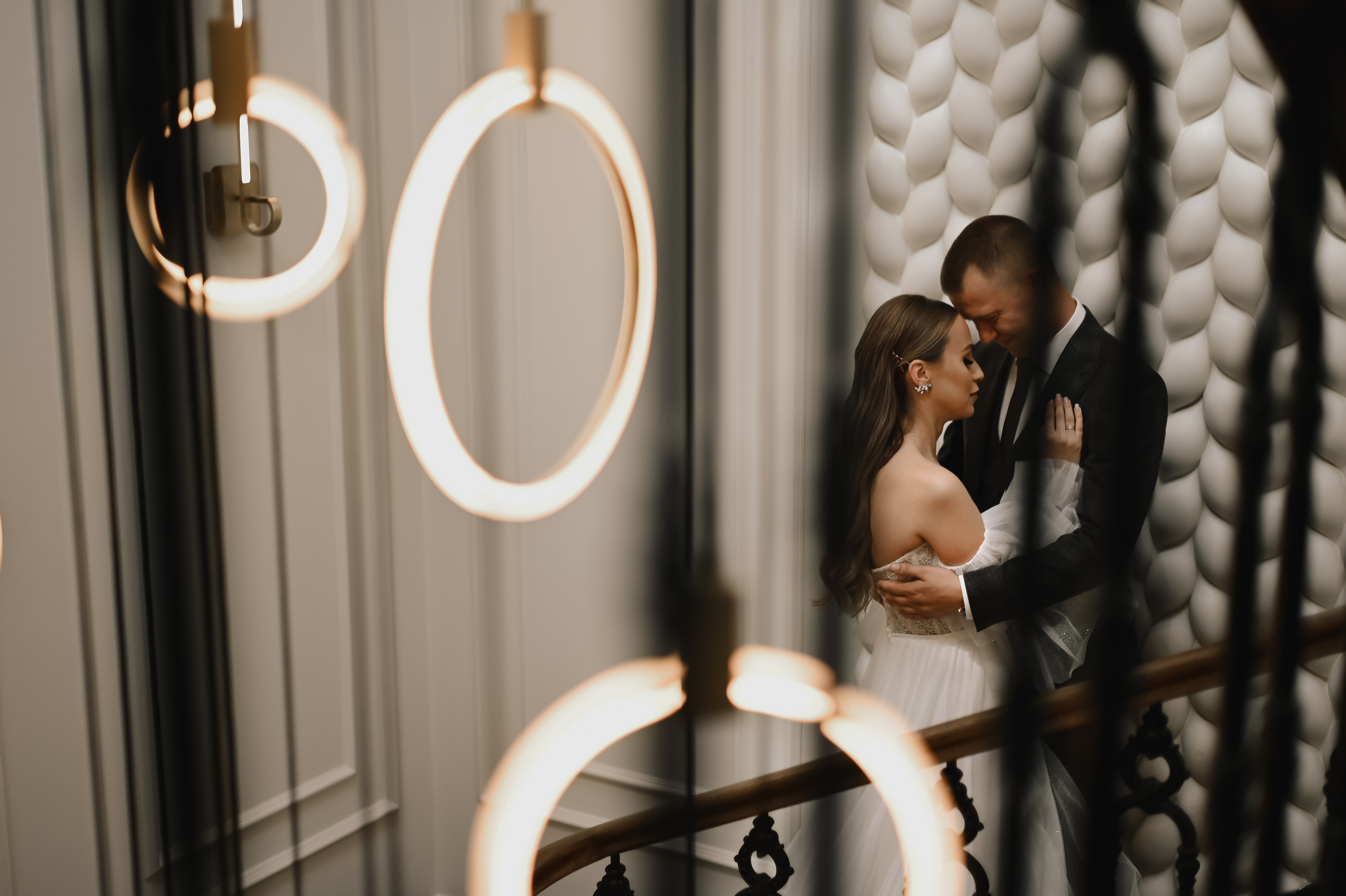 Wedding A&A. I AM — PHOTO | VIDEO | PRODUCTION