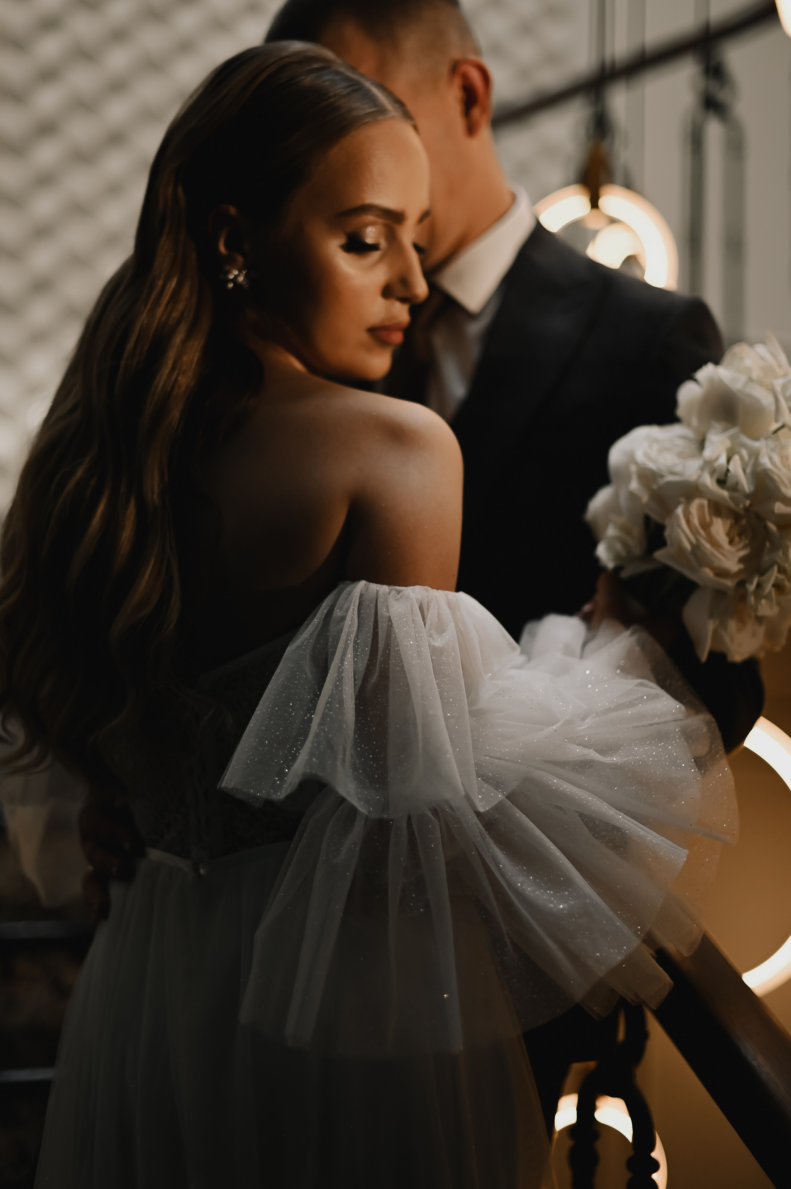 Wedding A&A. I AM — PHOTO | VIDEO | PRODUCTION