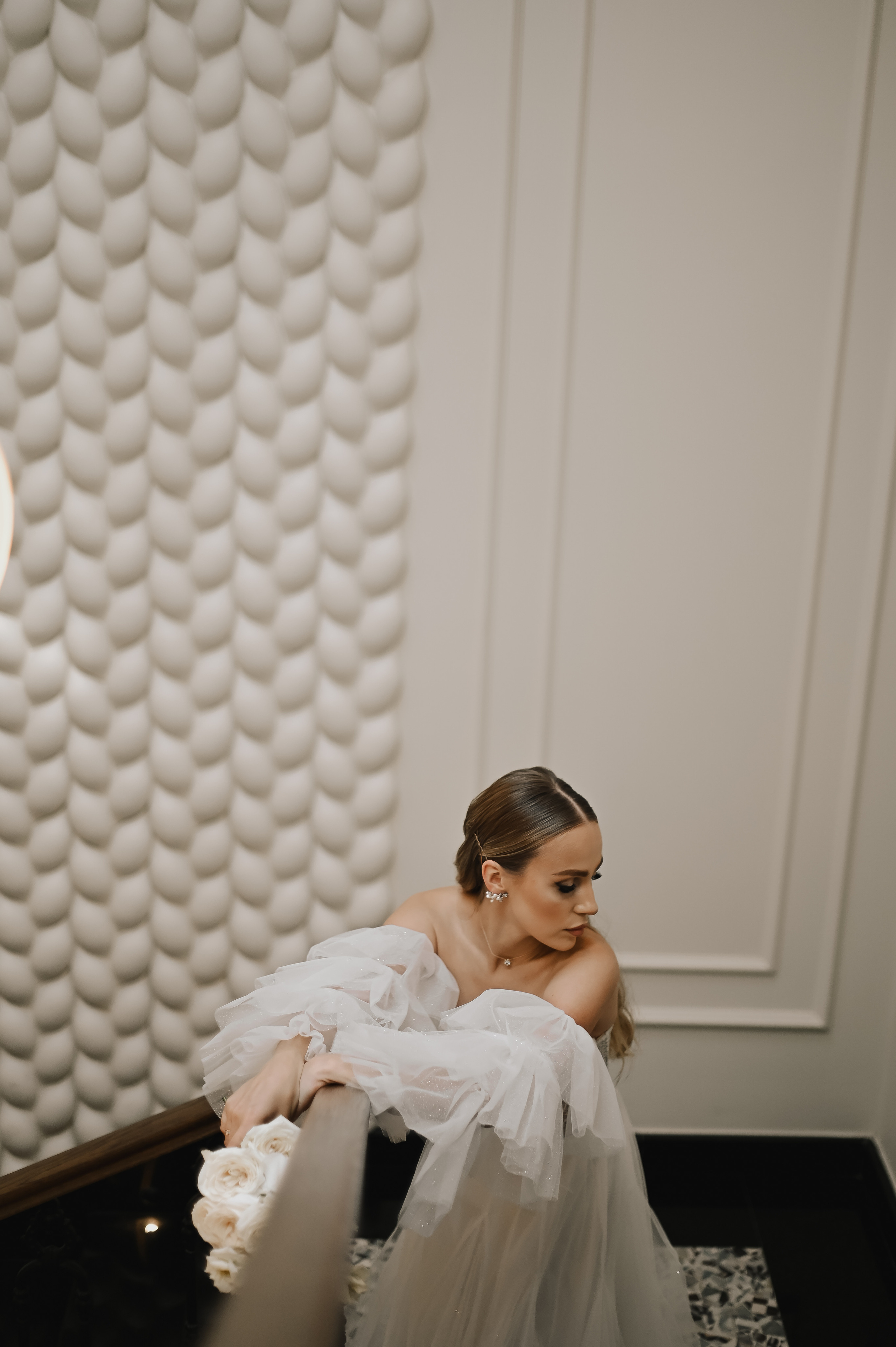 Wedding A&A. I AM — PHOTO | VIDEO | PRODUCTION