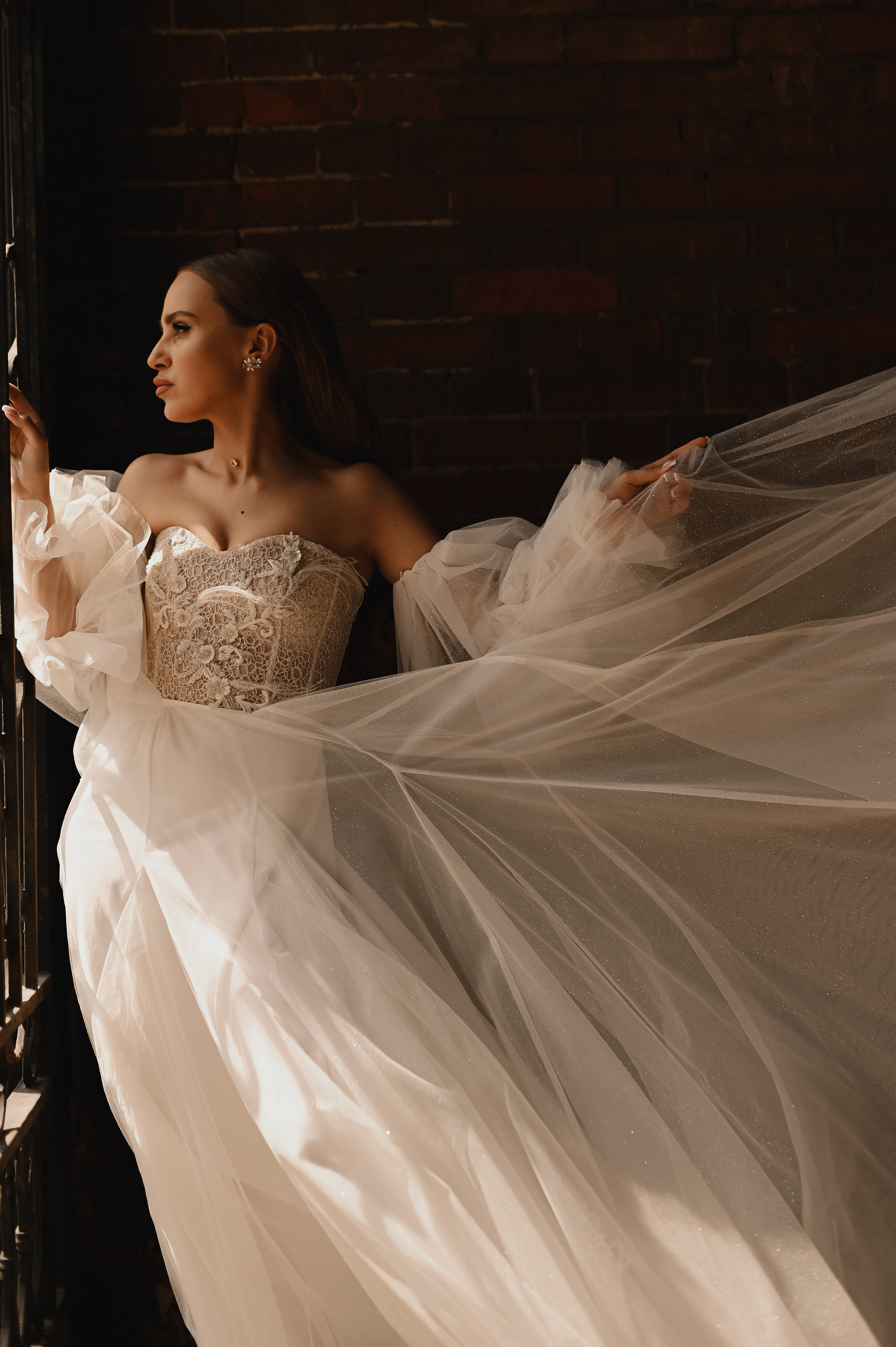 Wedding A&A. I AM — PHOTO | VIDEO | PRODUCTION