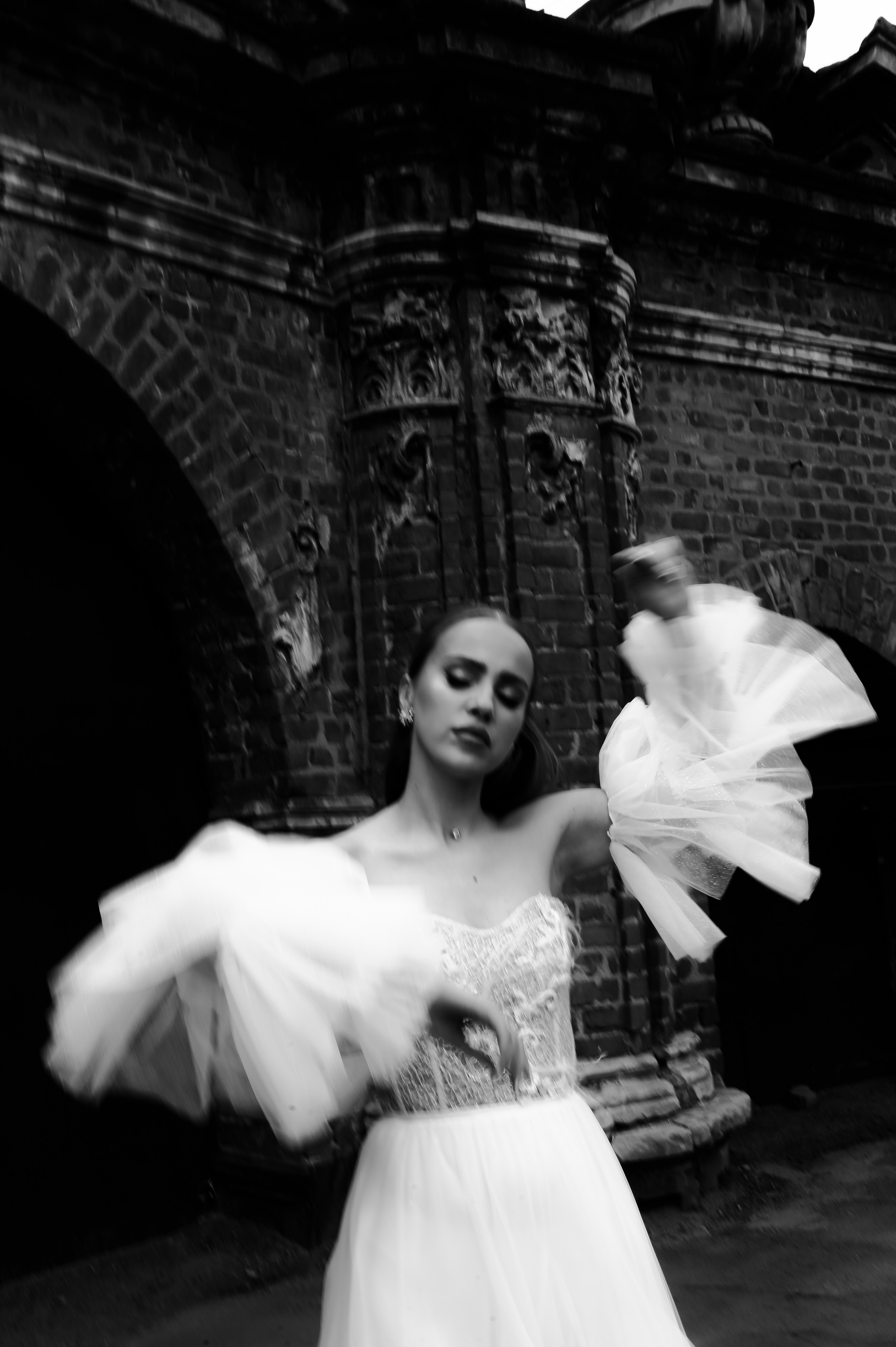 Wedding A&A. I AM — PHOTO | VIDEO | PRODUCTION