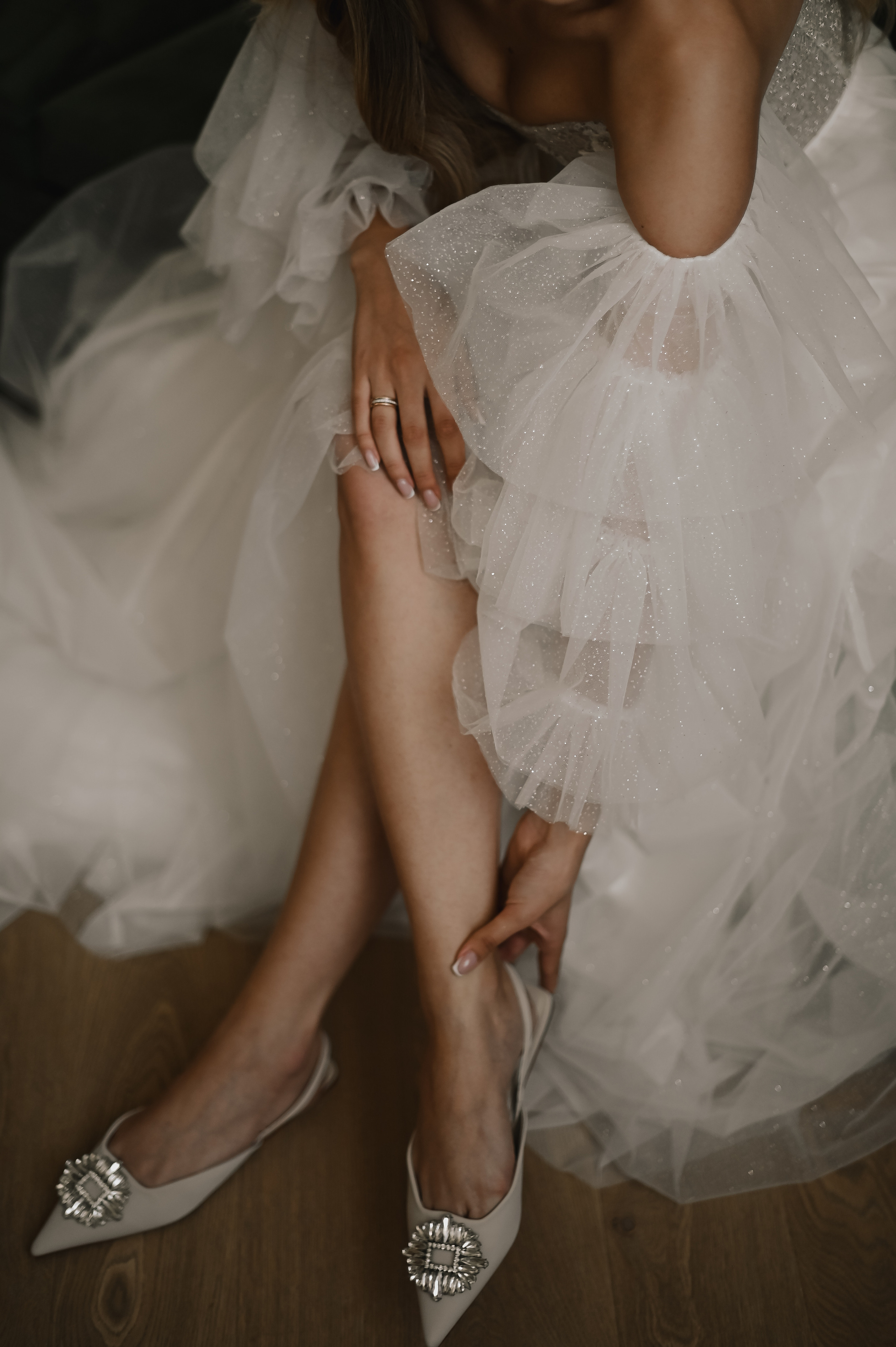 Wedding A&A. I AM — PHOTO | VIDEO | PRODUCTION