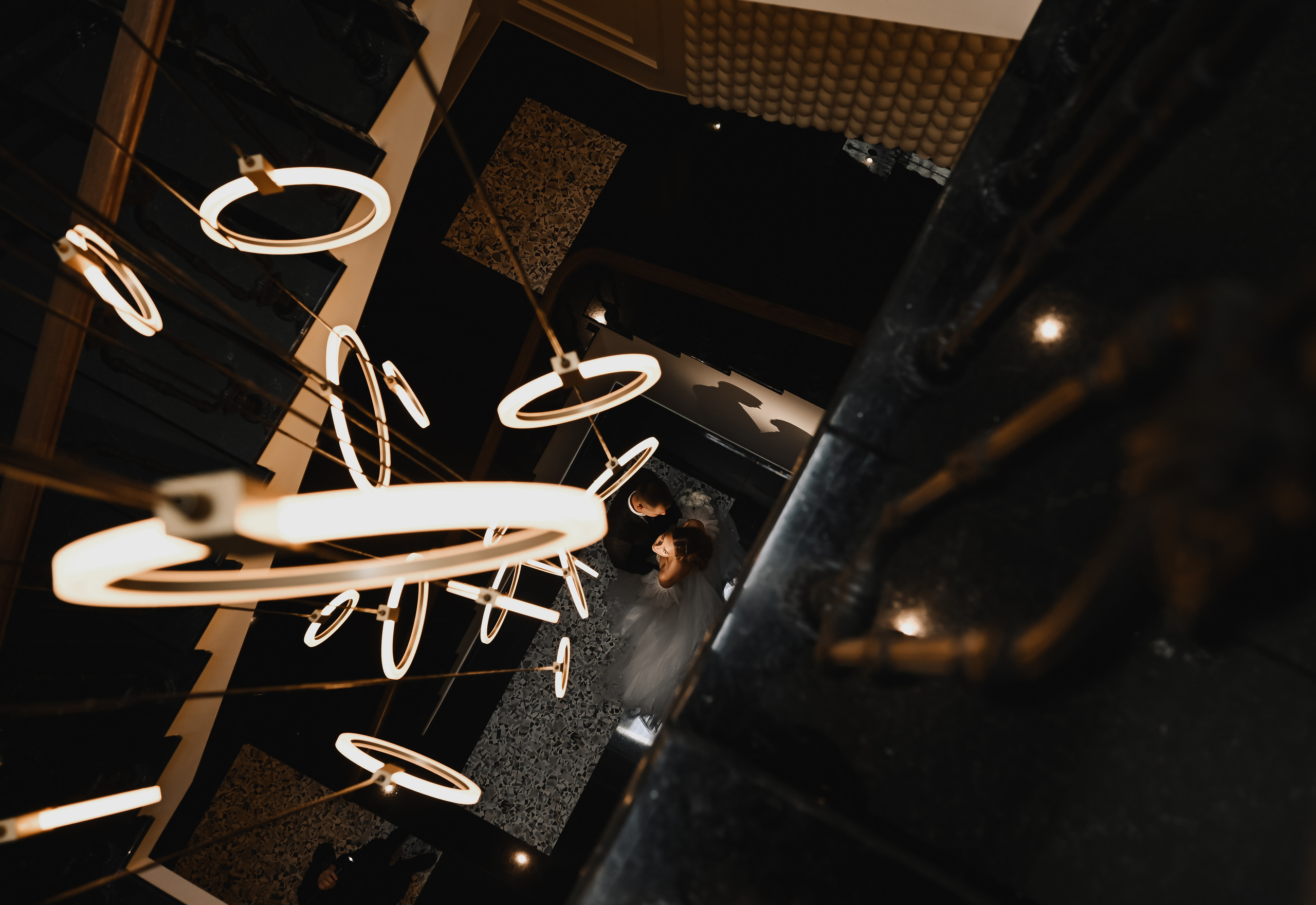 Wedding A&A. I AM — PHOTO | VIDEO | PRODUCTION