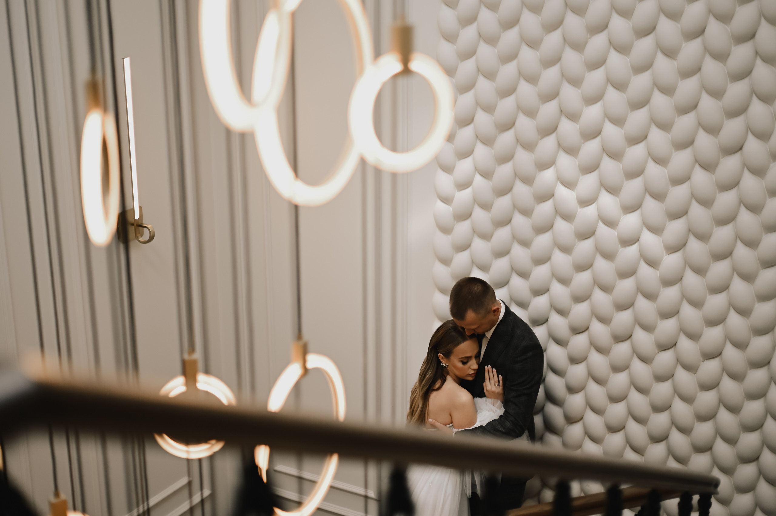 Wedding A&A. I AM — PHOTO | VIDEO | PRODUCTION