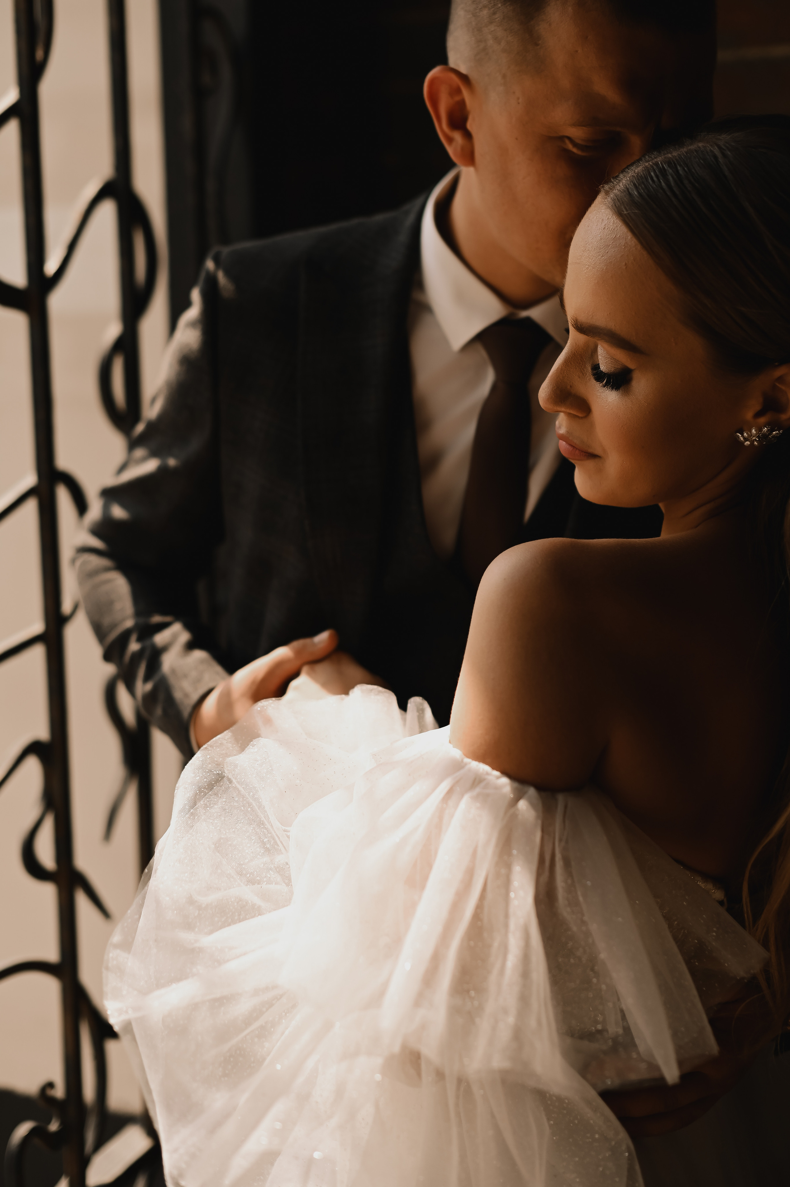 Wedding A&A. I AM — PHOTO | VIDEO | PRODUCTION