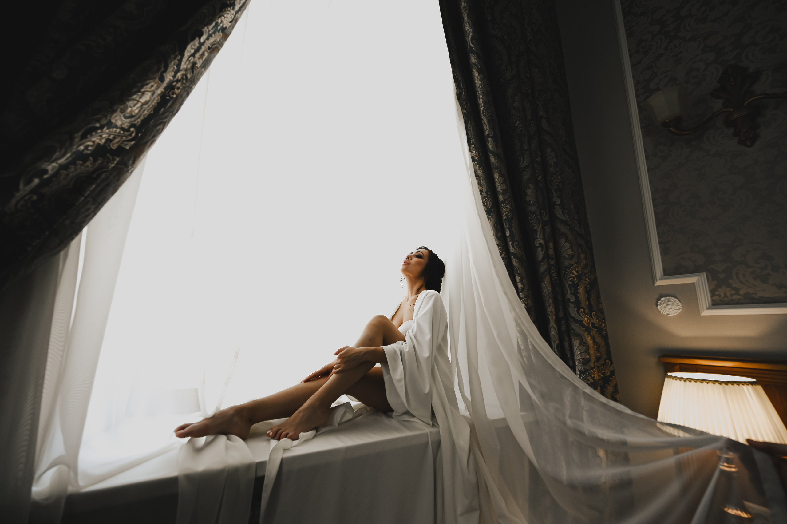 Свадебная фотография. I AM — PHOTO | VIDEO | PRODUCTION