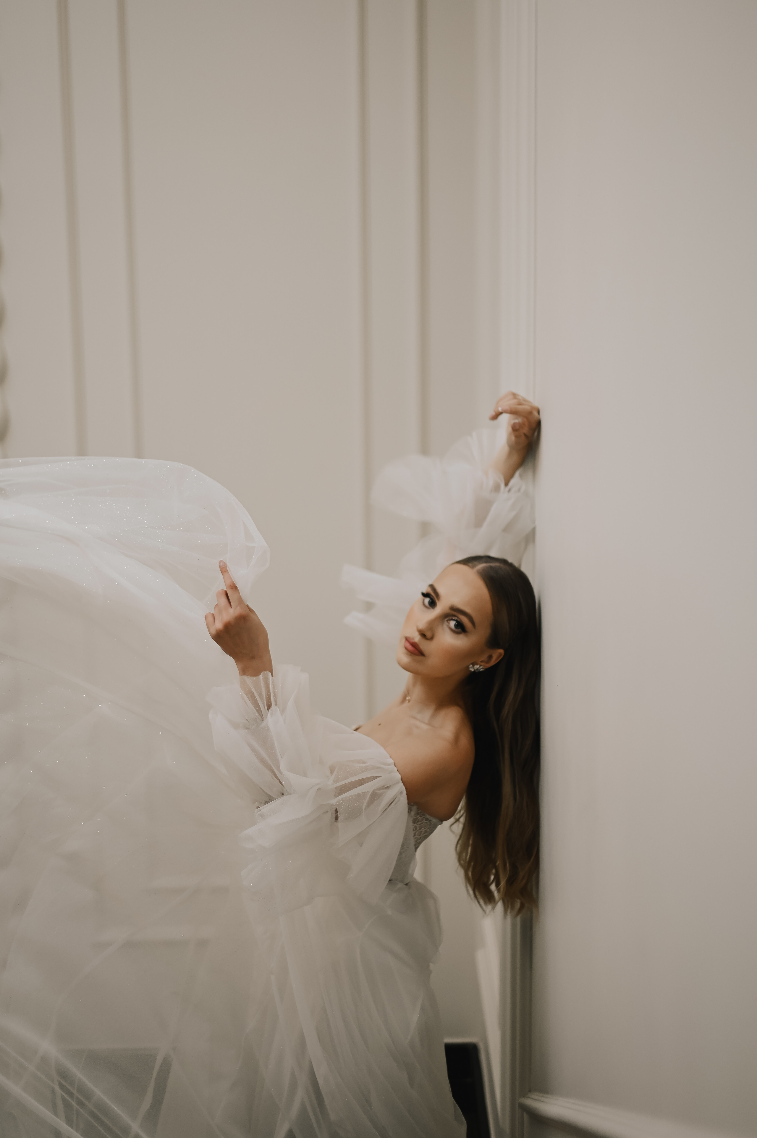 Wedding A&A. I AM — PHOTO | VIDEO | PRODUCTION