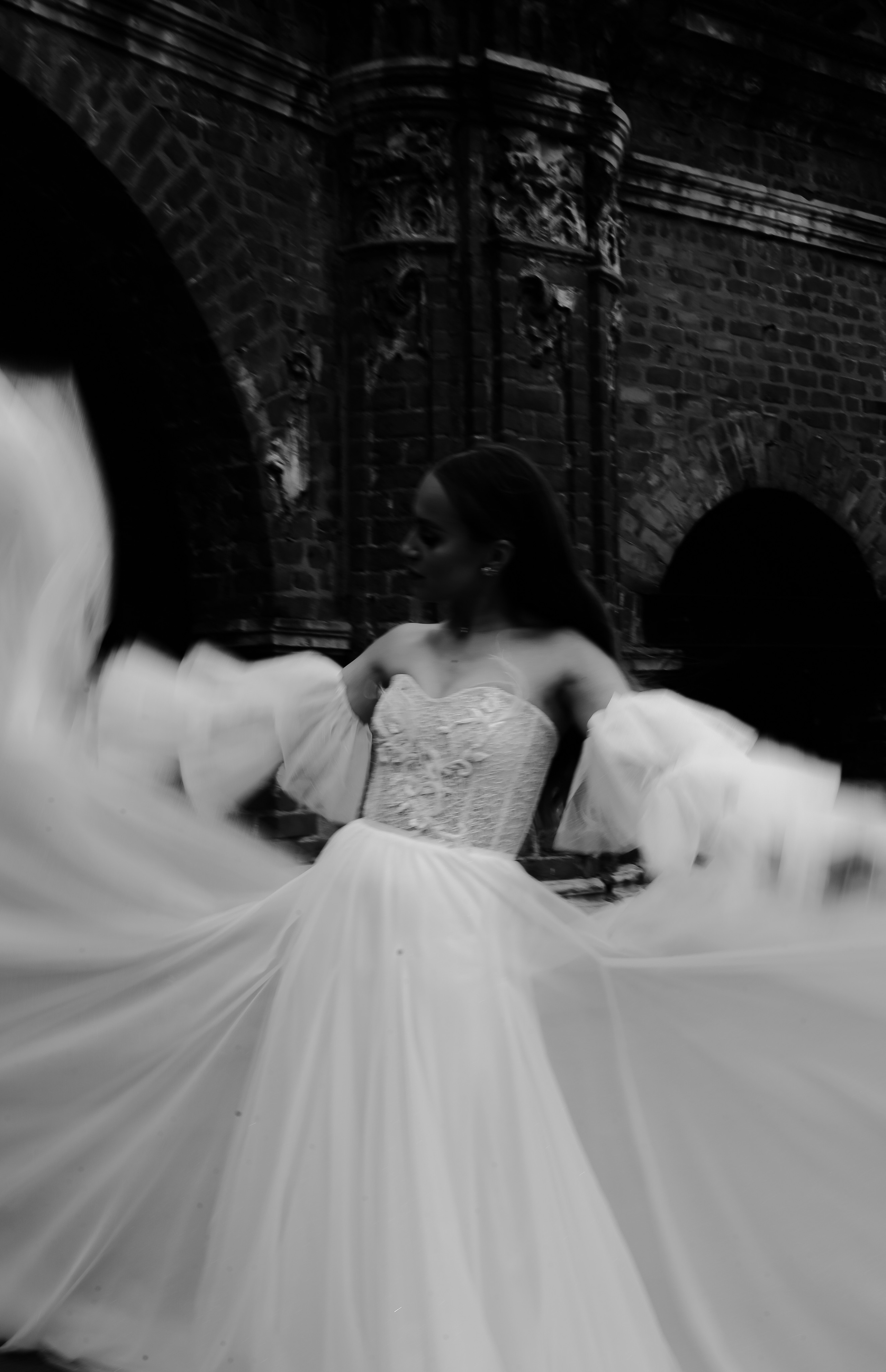 Wedding A&A. I AM — PHOTO | VIDEO | PRODUCTION