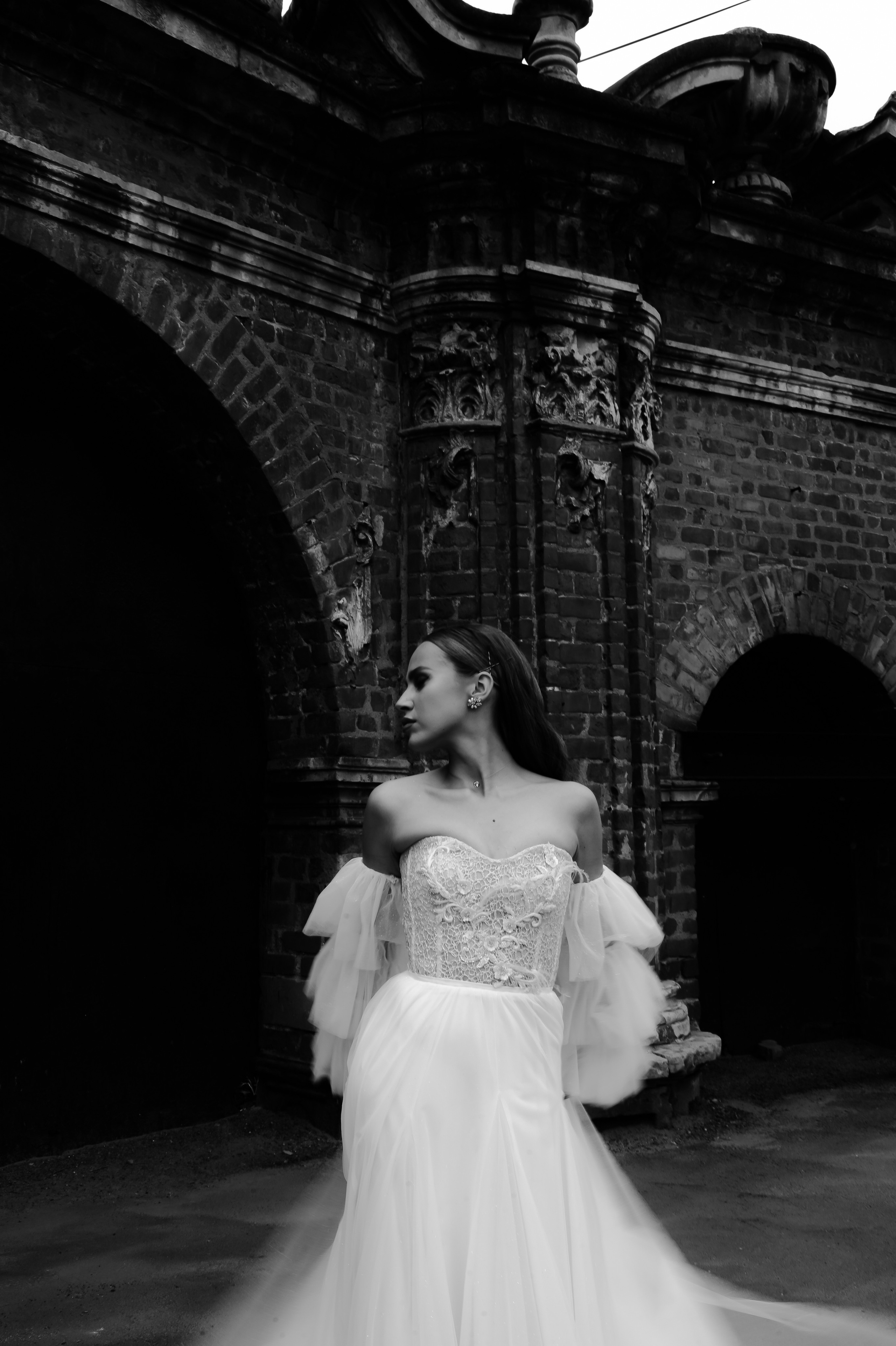 Wedding A&A. I AM — PHOTO | VIDEO | PRODUCTION