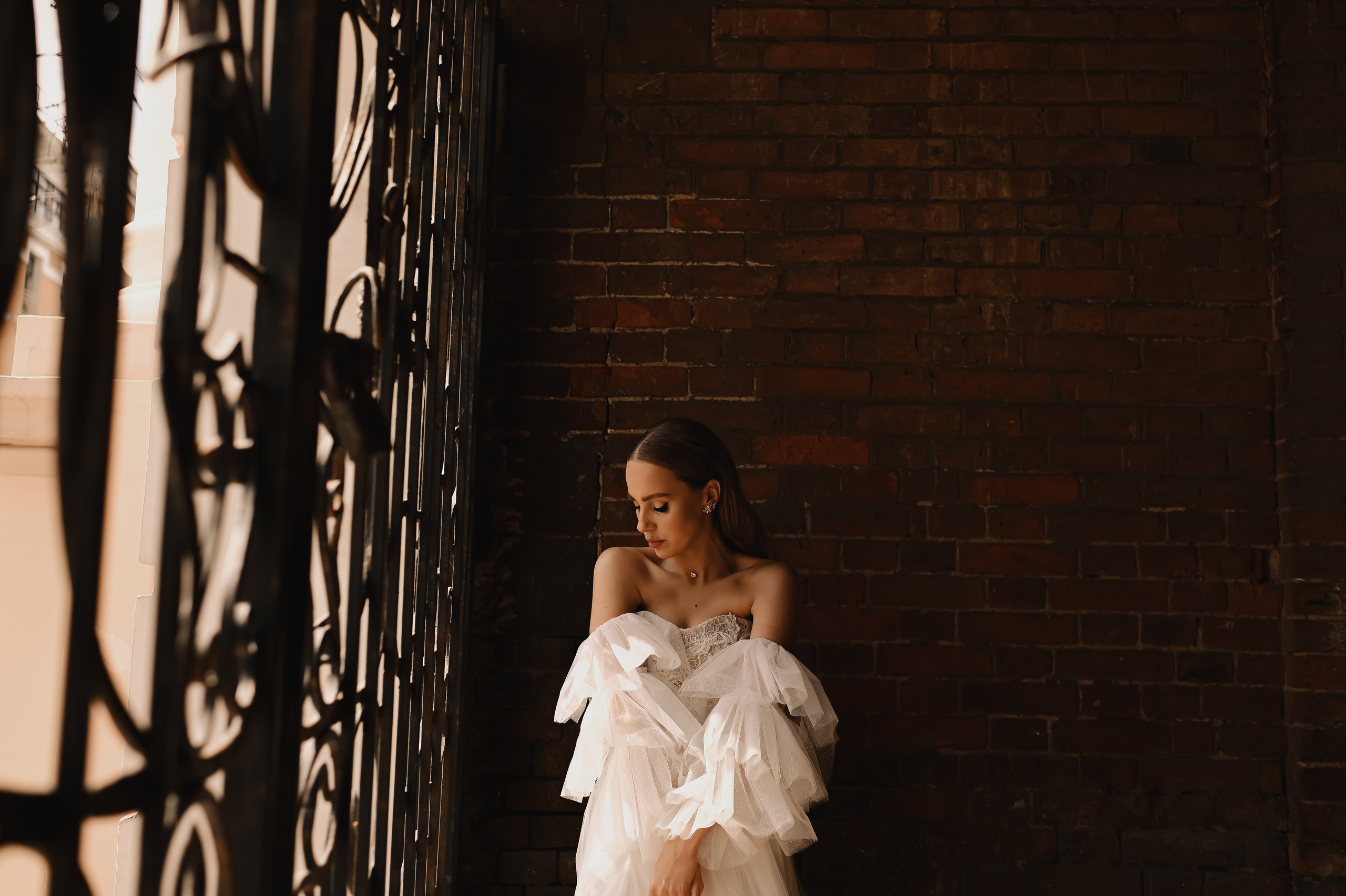 Wedding A&A. I AM — PHOTO | VIDEO | PRODUCTION