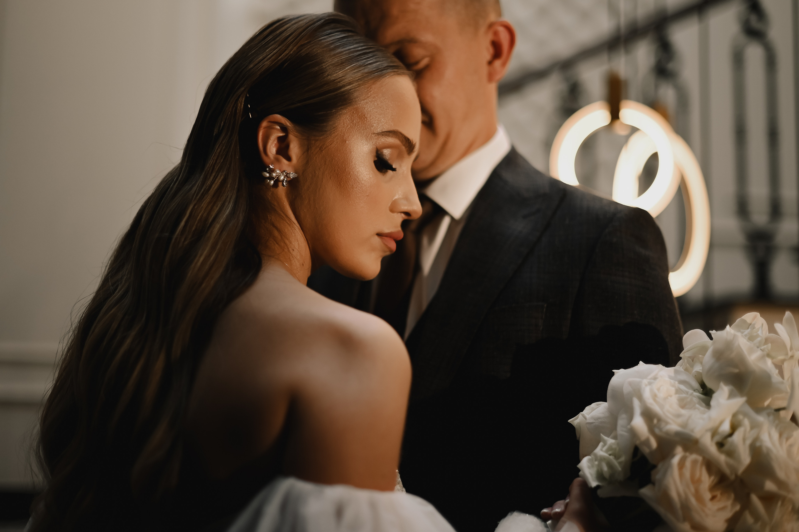 Wedding A&A. I AM — PHOTO | VIDEO | PRODUCTION