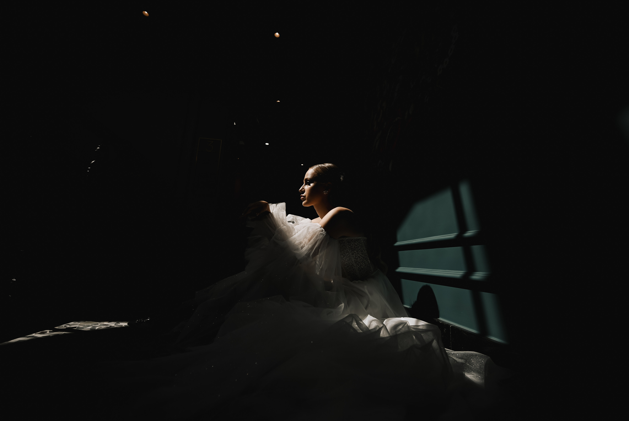 Wedding A&A. I AM — PHOTO | VIDEO | PRODUCTION