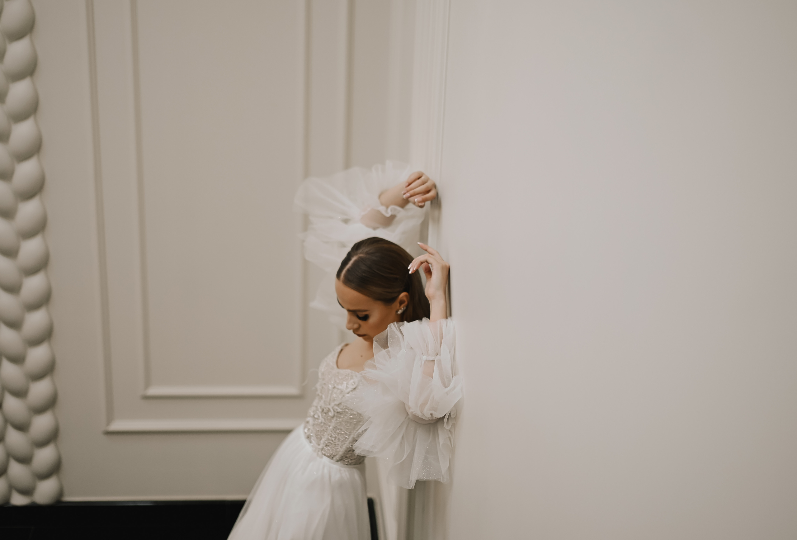 Wedding A&A. I AM — PHOTO | VIDEO | PRODUCTION