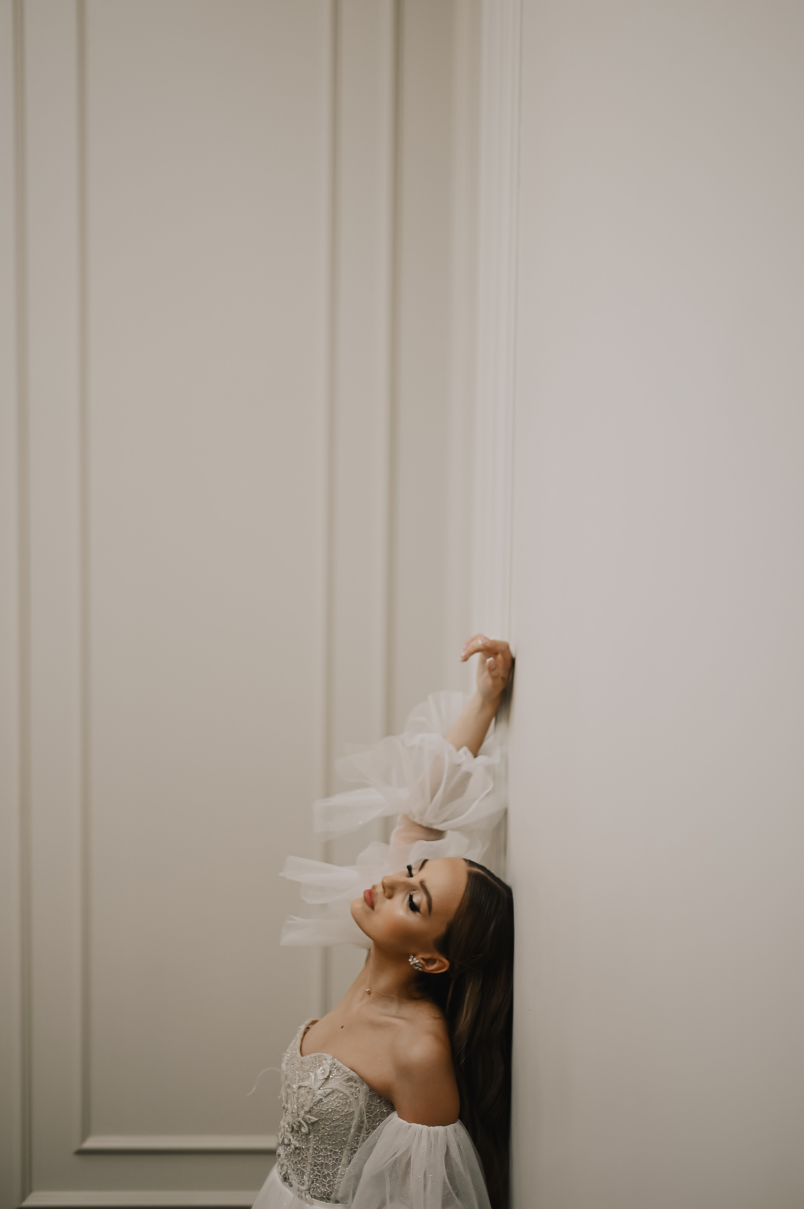 Wedding A&A. I AM — PHOTO | VIDEO | PRODUCTION