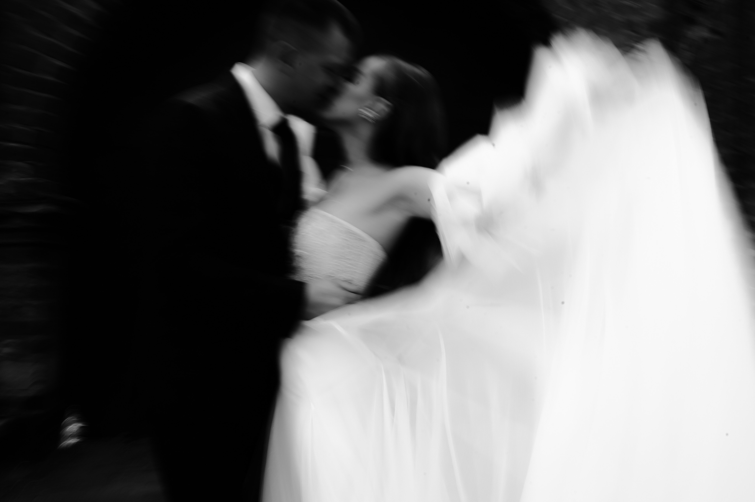 Wedding A&A. I AM — PHOTO | VIDEO | PRODUCTION