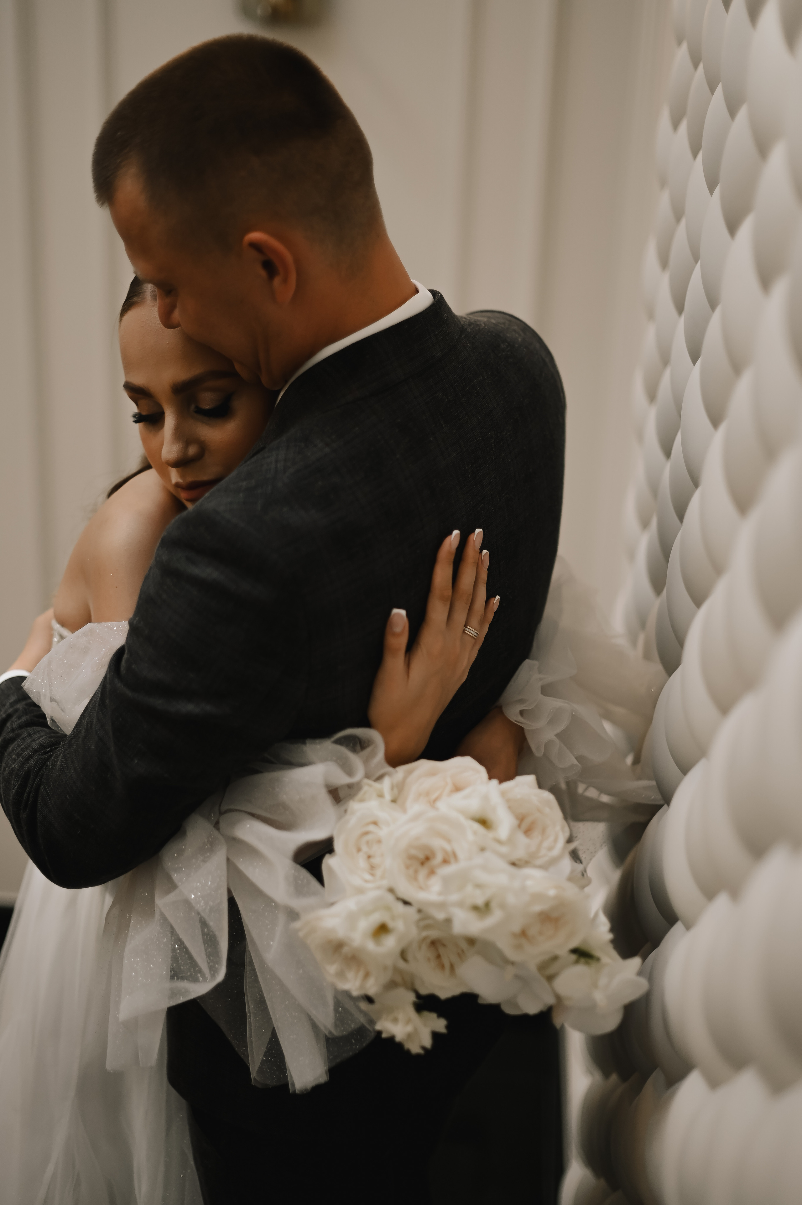 Wedding A&A. I AM — PHOTO | VIDEO | PRODUCTION