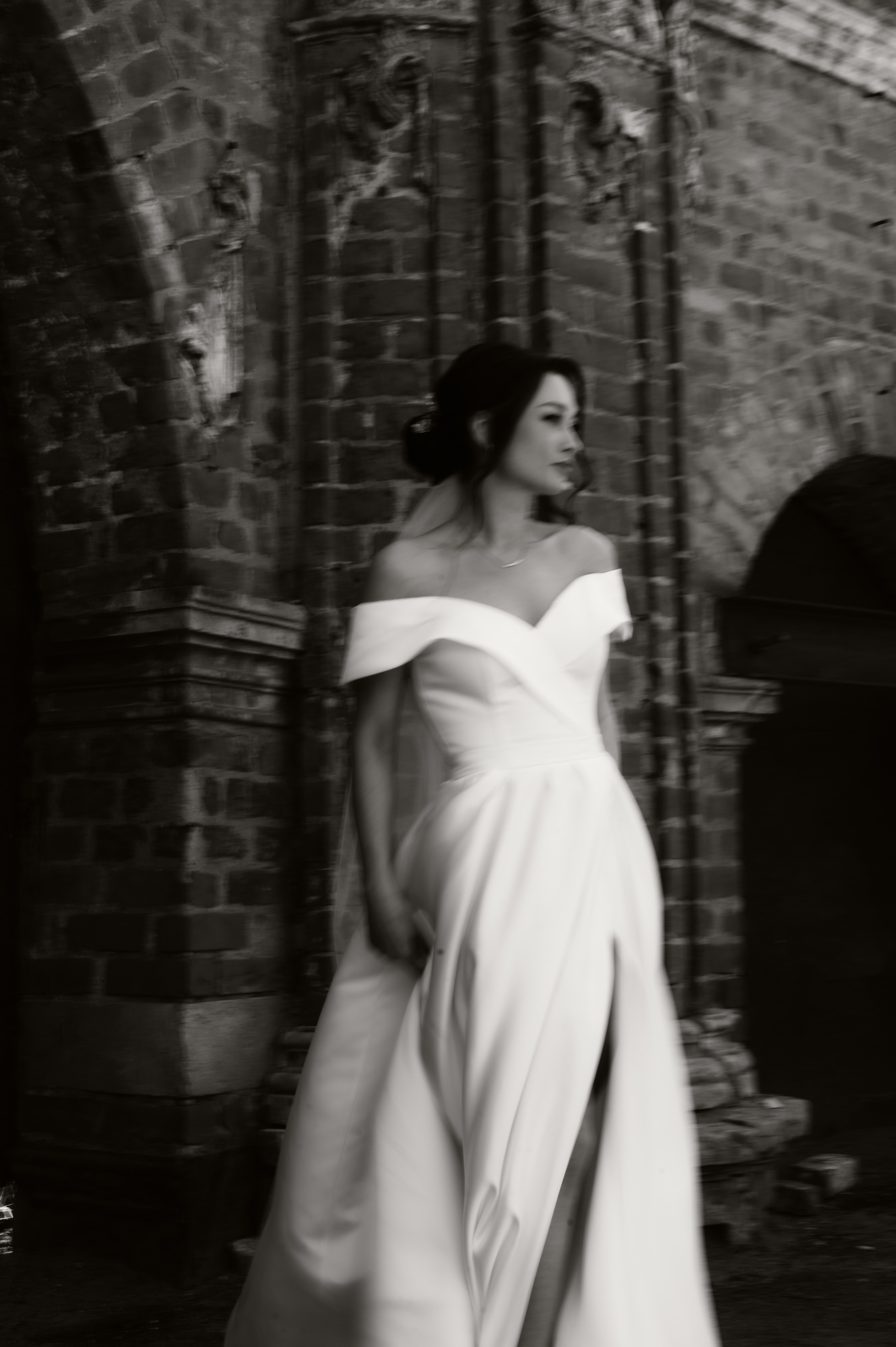 Svetlana & Alexander. I AM — PHOTO | VIDEO | PRODUCTION