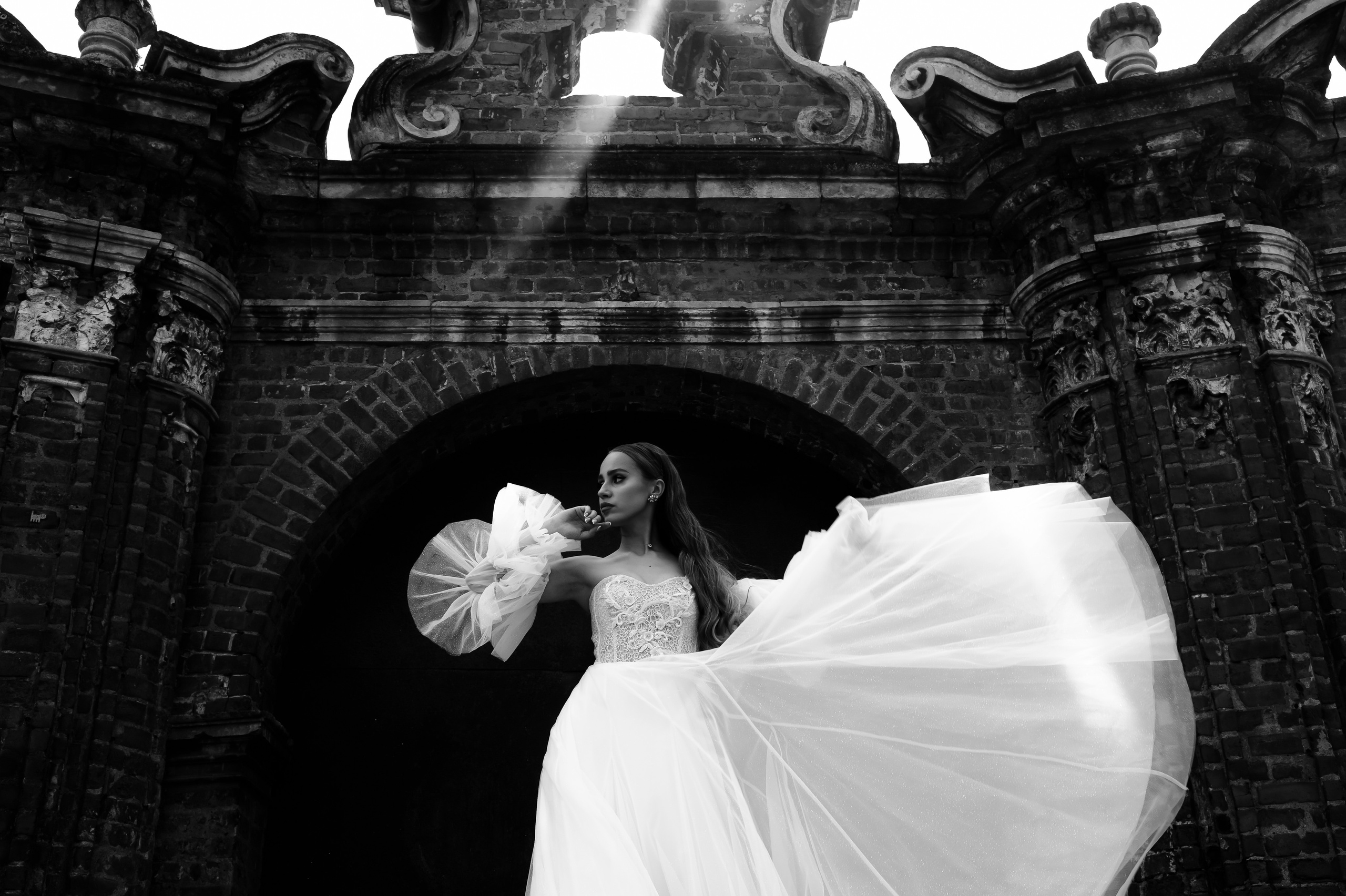 Wedding A&A. I AM — PHOTO | VIDEO | PRODUCTION