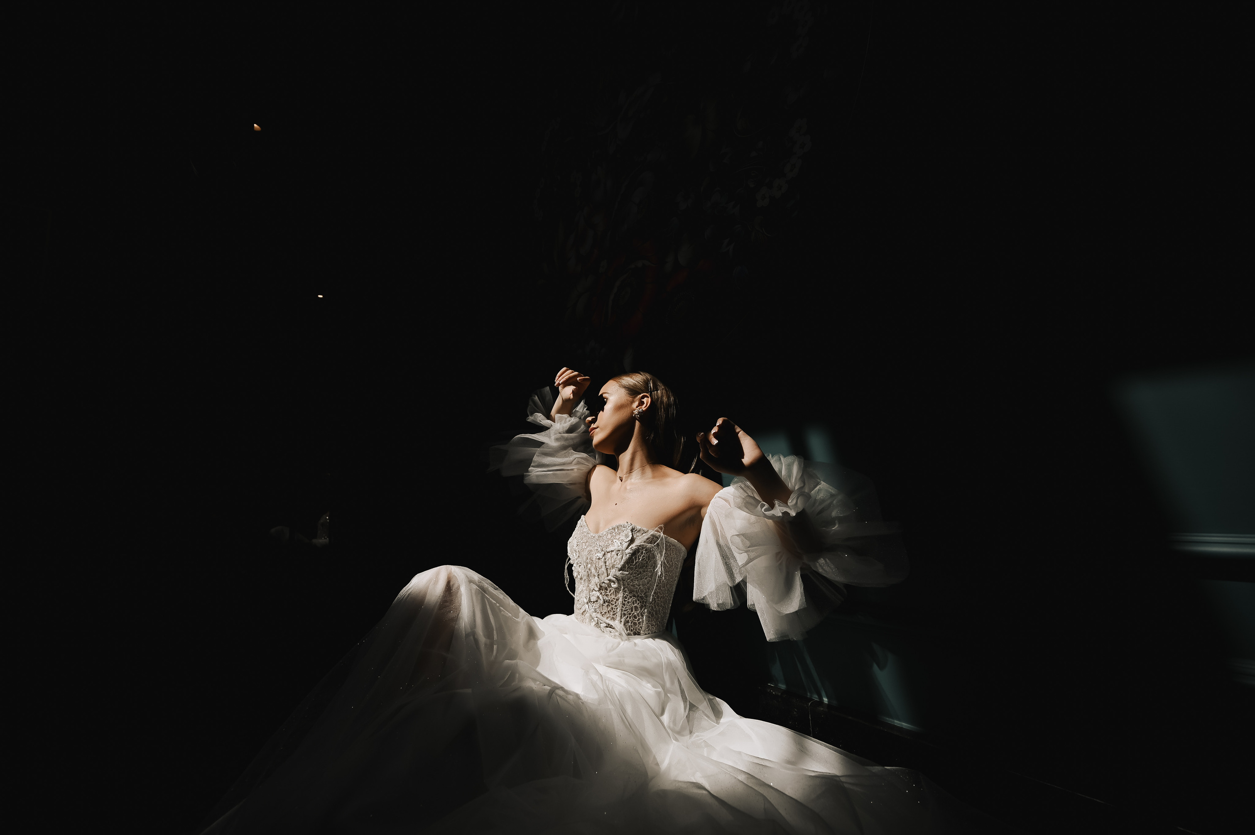 Wedding A&A. I AM — PHOTO | VIDEO | PRODUCTION