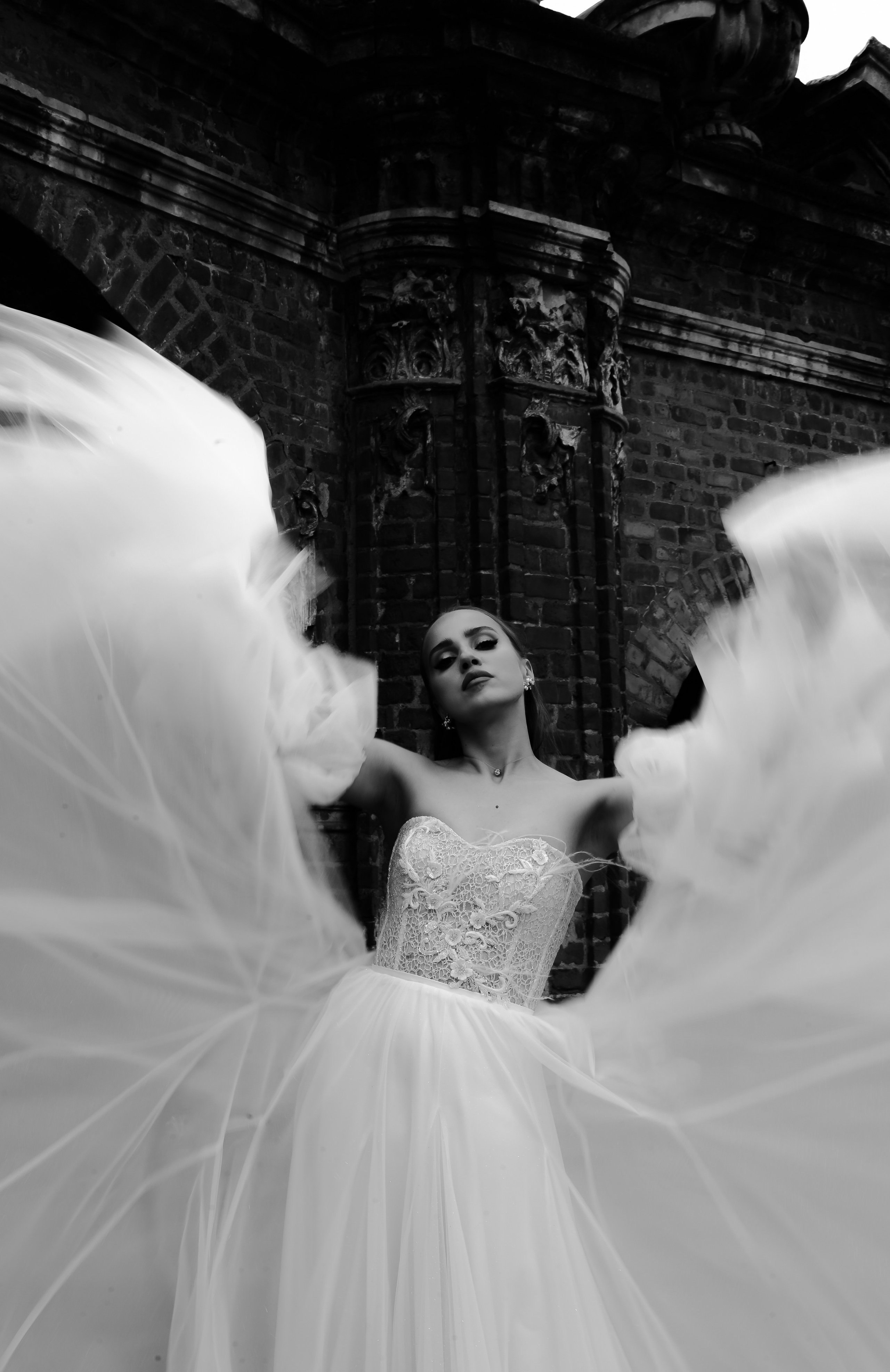 Wedding A&A. I AM — PHOTO | VIDEO | PRODUCTION