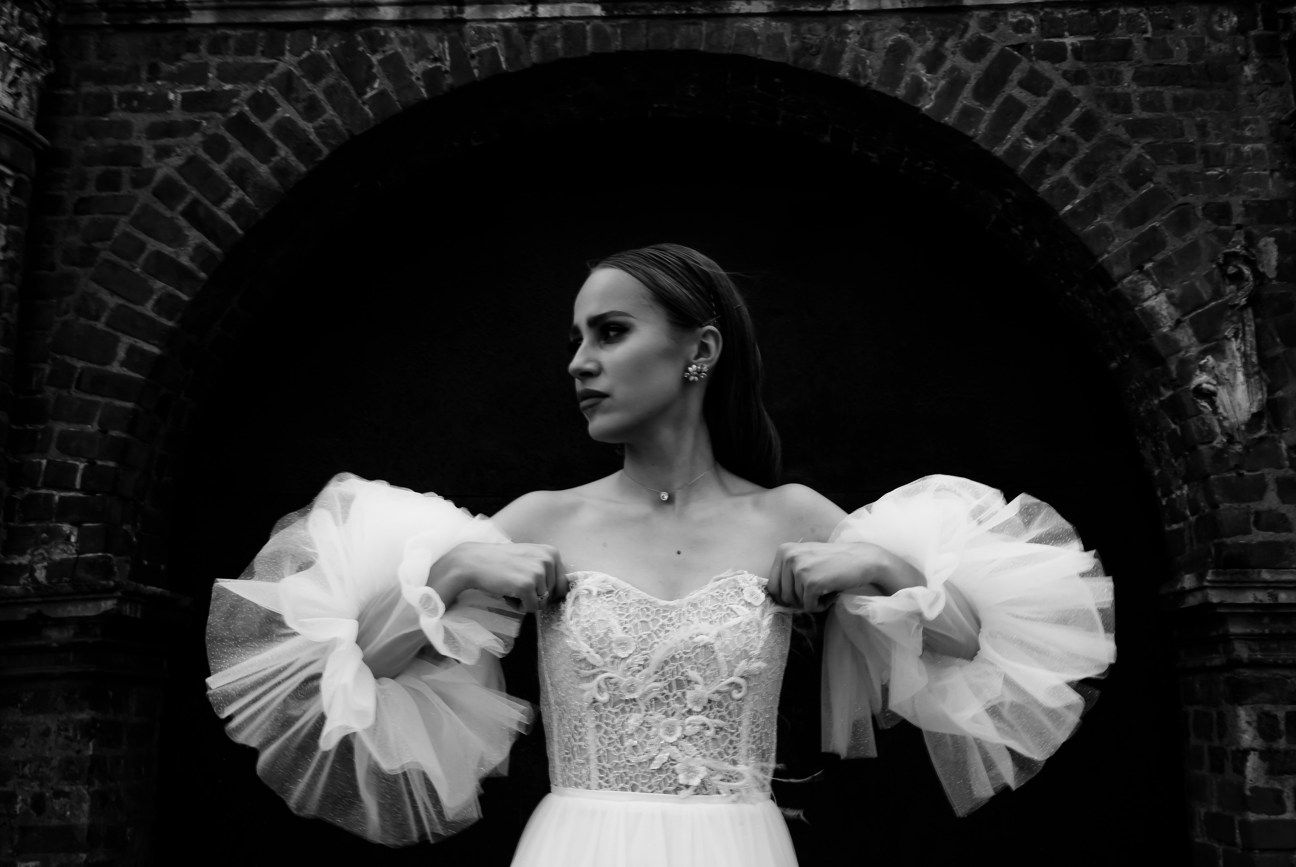 Wedding A&A. I AM — PHOTO | VIDEO | PRODUCTION