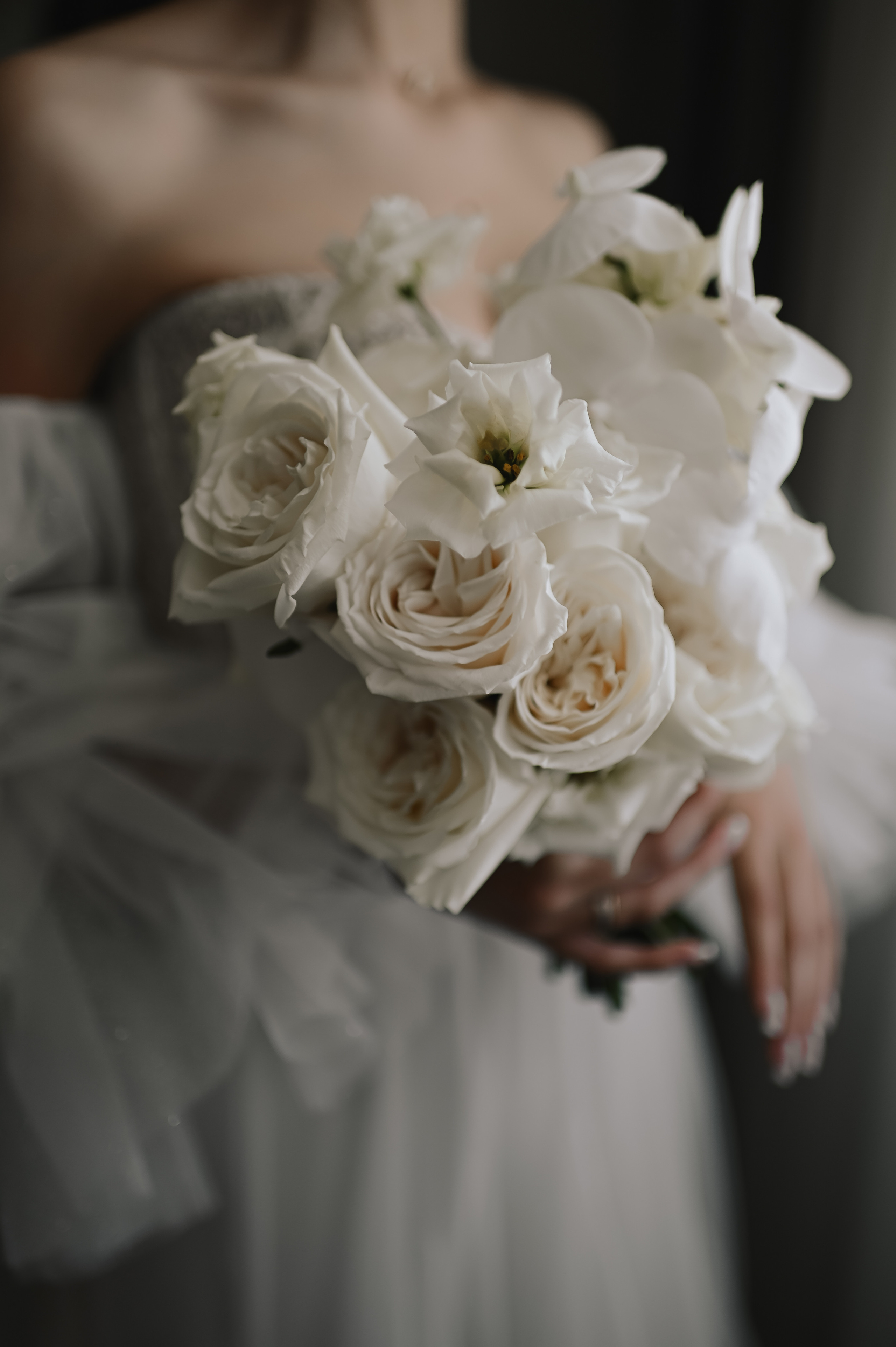 Wedding A&A. I AM — PHOTO | VIDEO | PRODUCTION