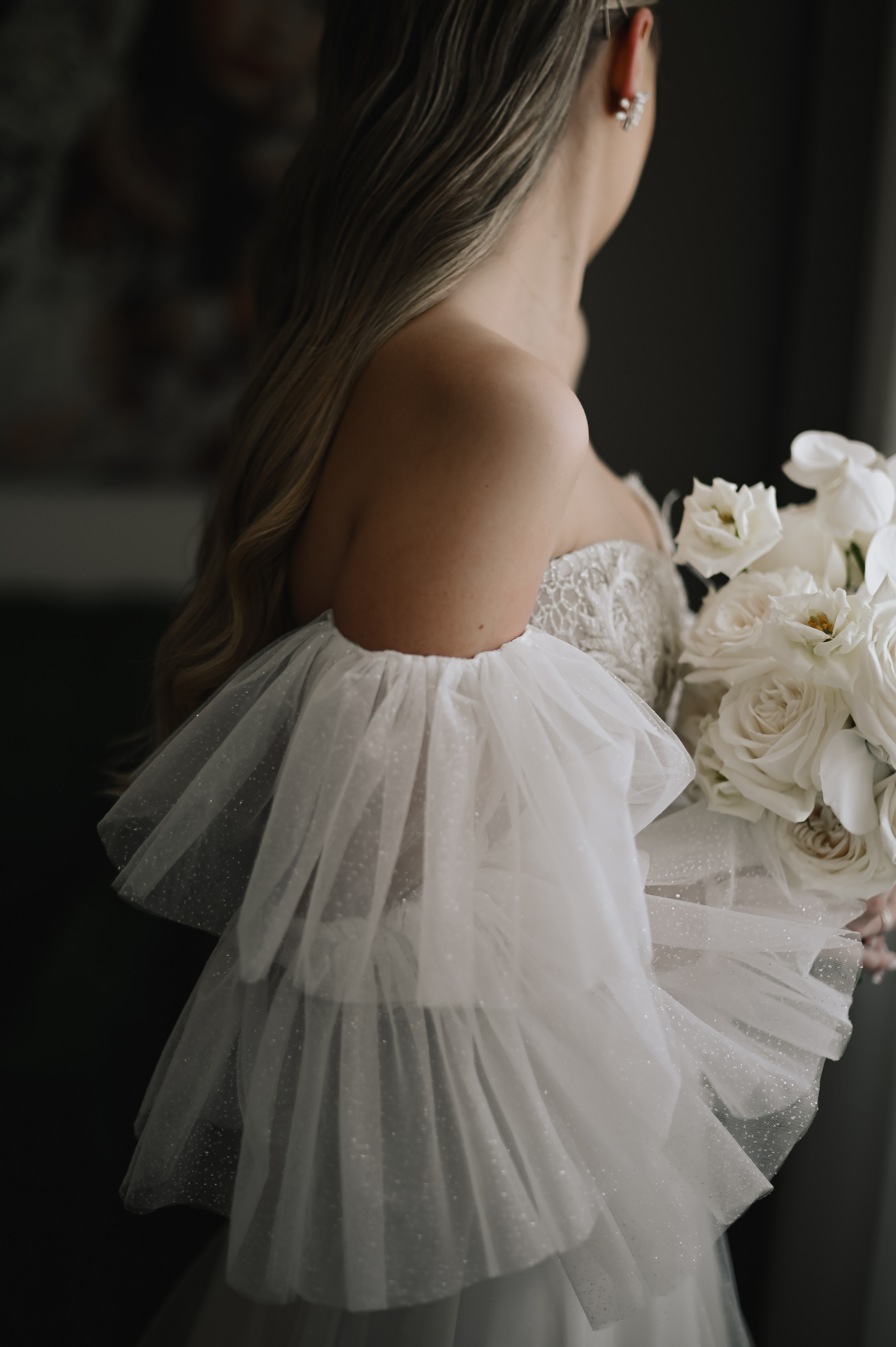 Wedding A&A. I AM — PHOTO | VIDEO | PRODUCTION