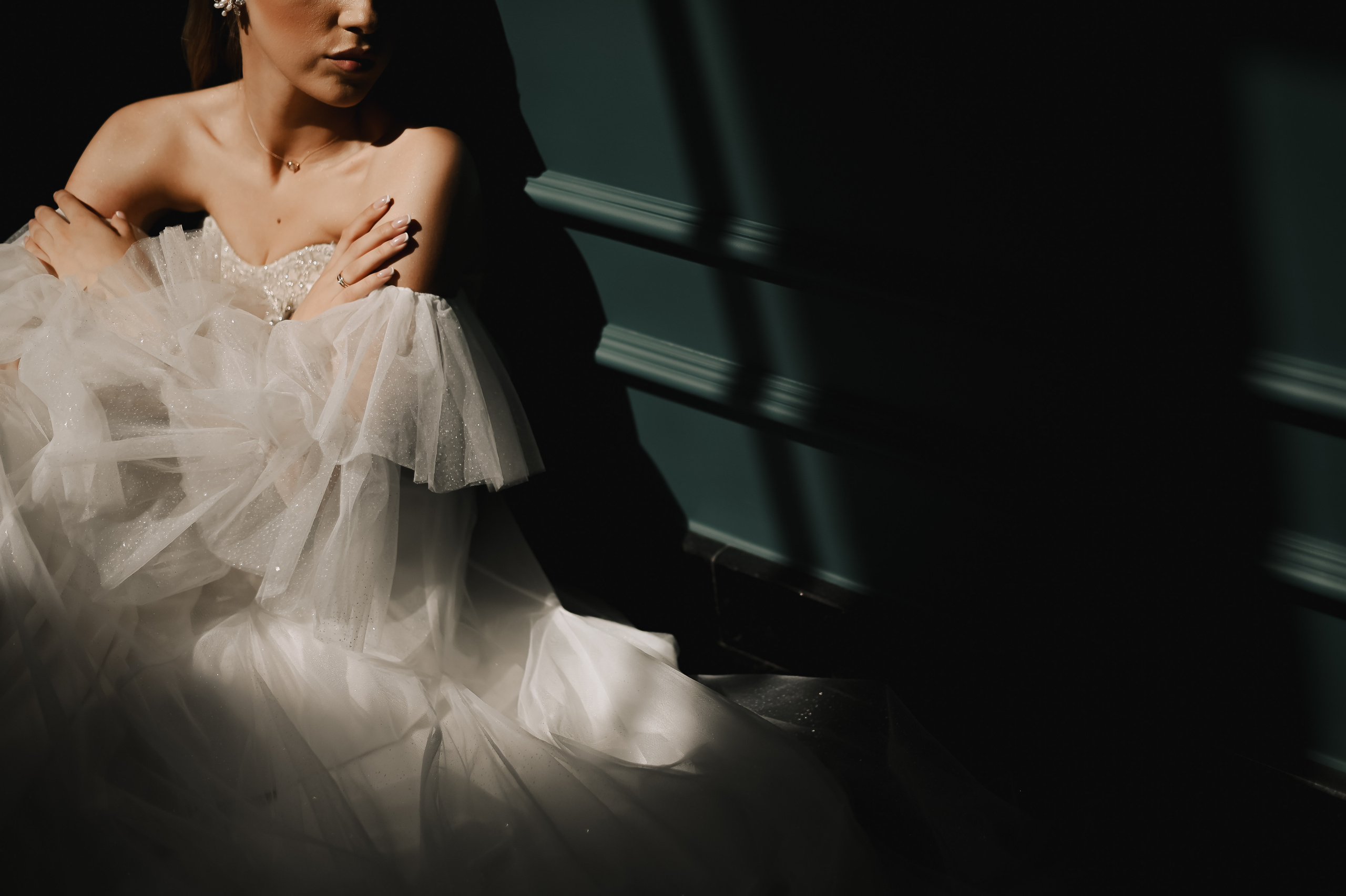 Wedding A&A. I AM — PHOTO | VIDEO | PRODUCTION