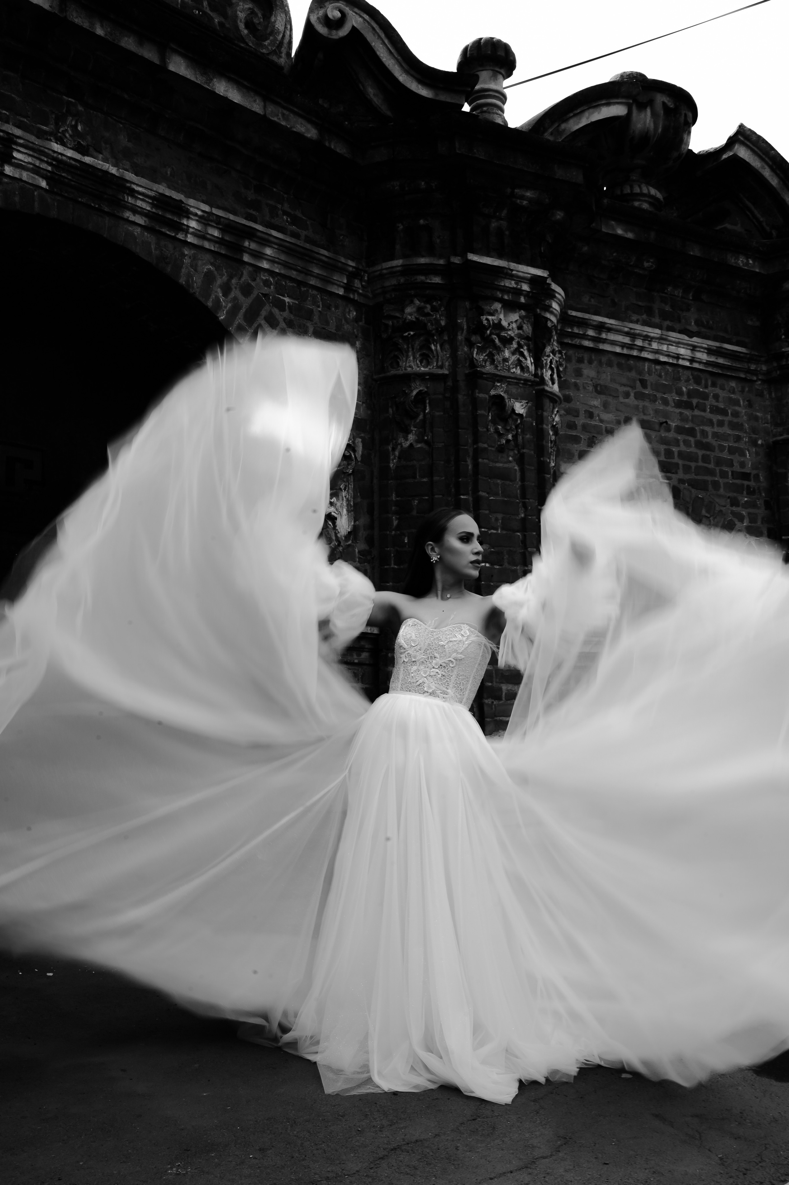 Wedding A&A. I AM — PHOTO | VIDEO | PRODUCTION