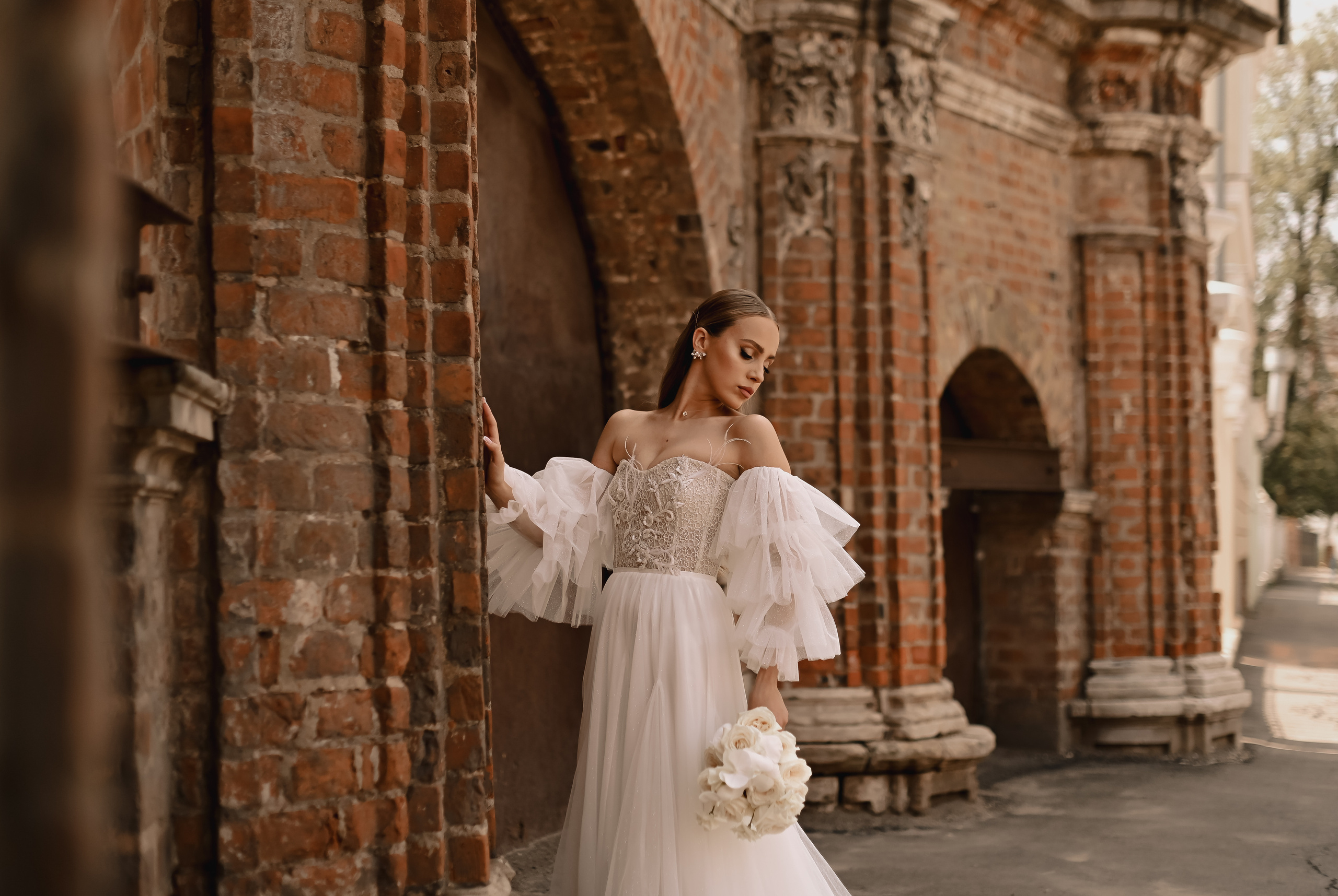 Wedding A&A. I AM — PHOTO | VIDEO | PRODUCTION