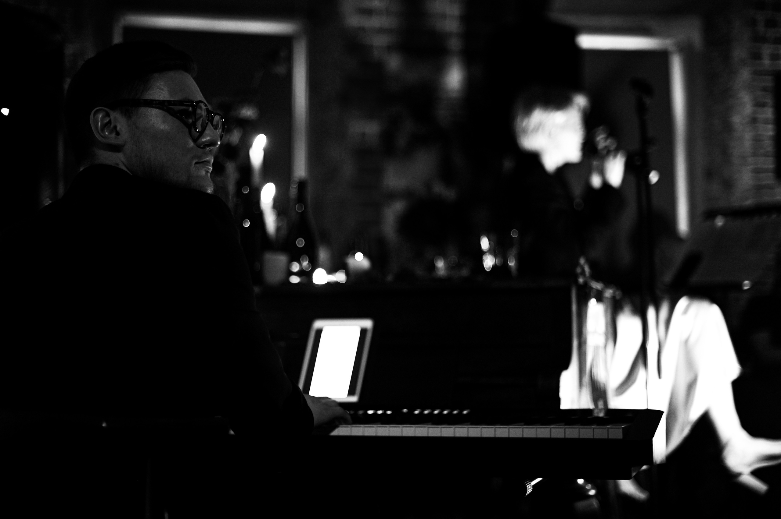 Выставка художницы Сони Тузовской. I AM — PHOTO | VIDEO | PRODUCTION