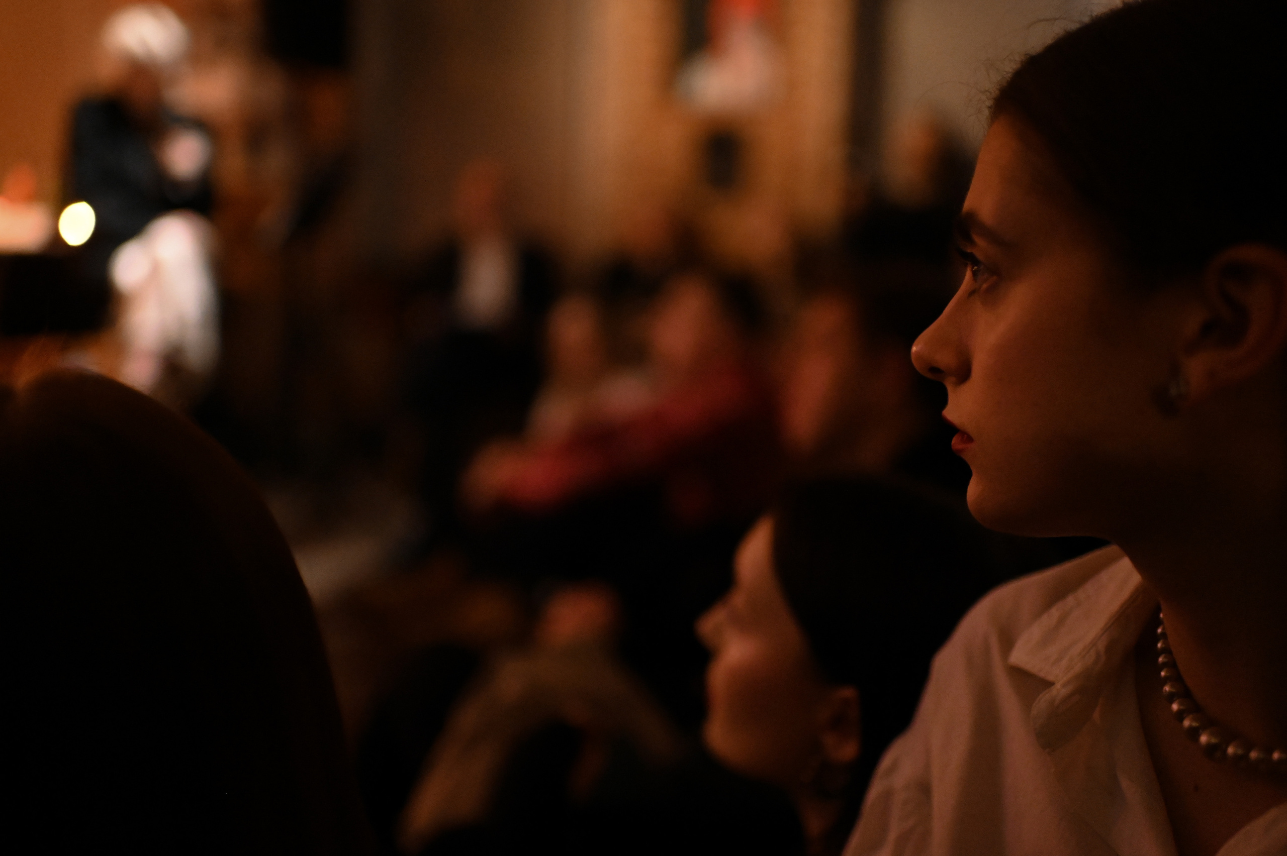 Выставка художницы Сони Тузовской. I AM — PHOTO | VIDEO | PRODUCTION