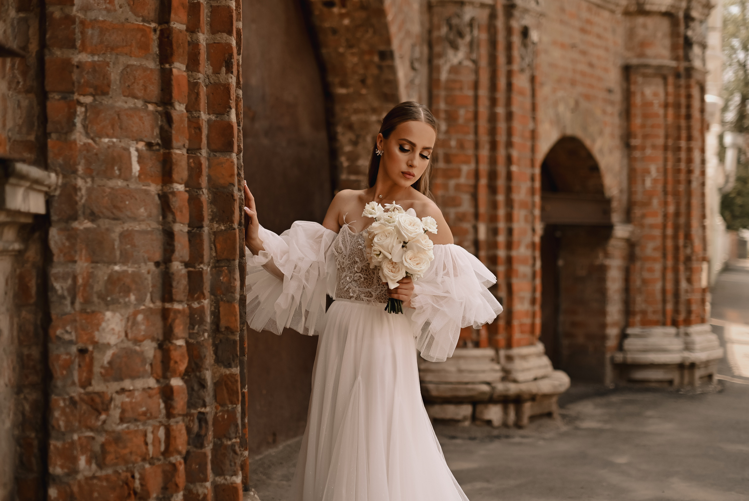 Wedding A&A. I AM — PHOTO | VIDEO | PRODUCTION