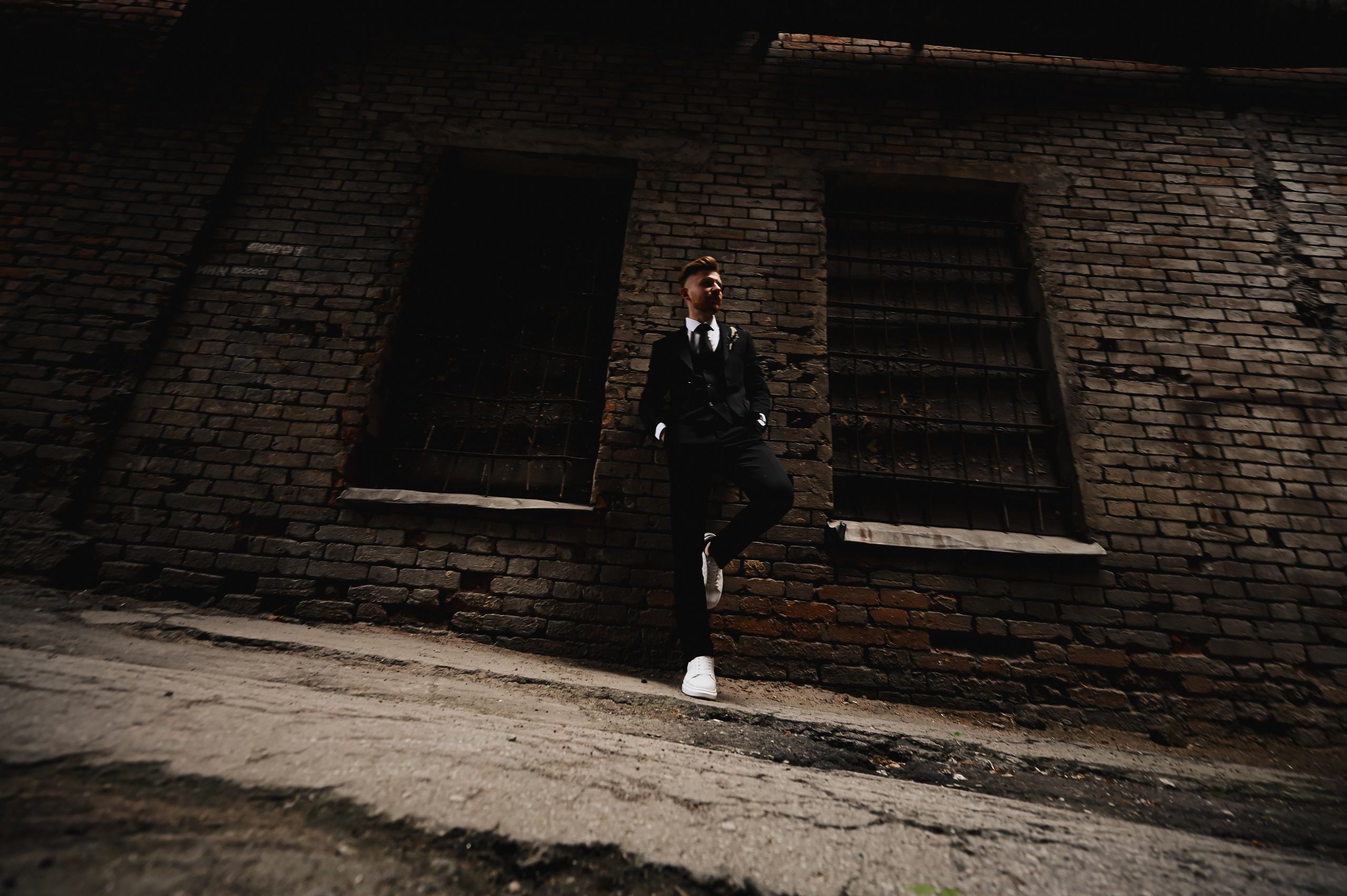 Свадебная фотография. I AM — PHOTO | VIDEO | PRODUCTION