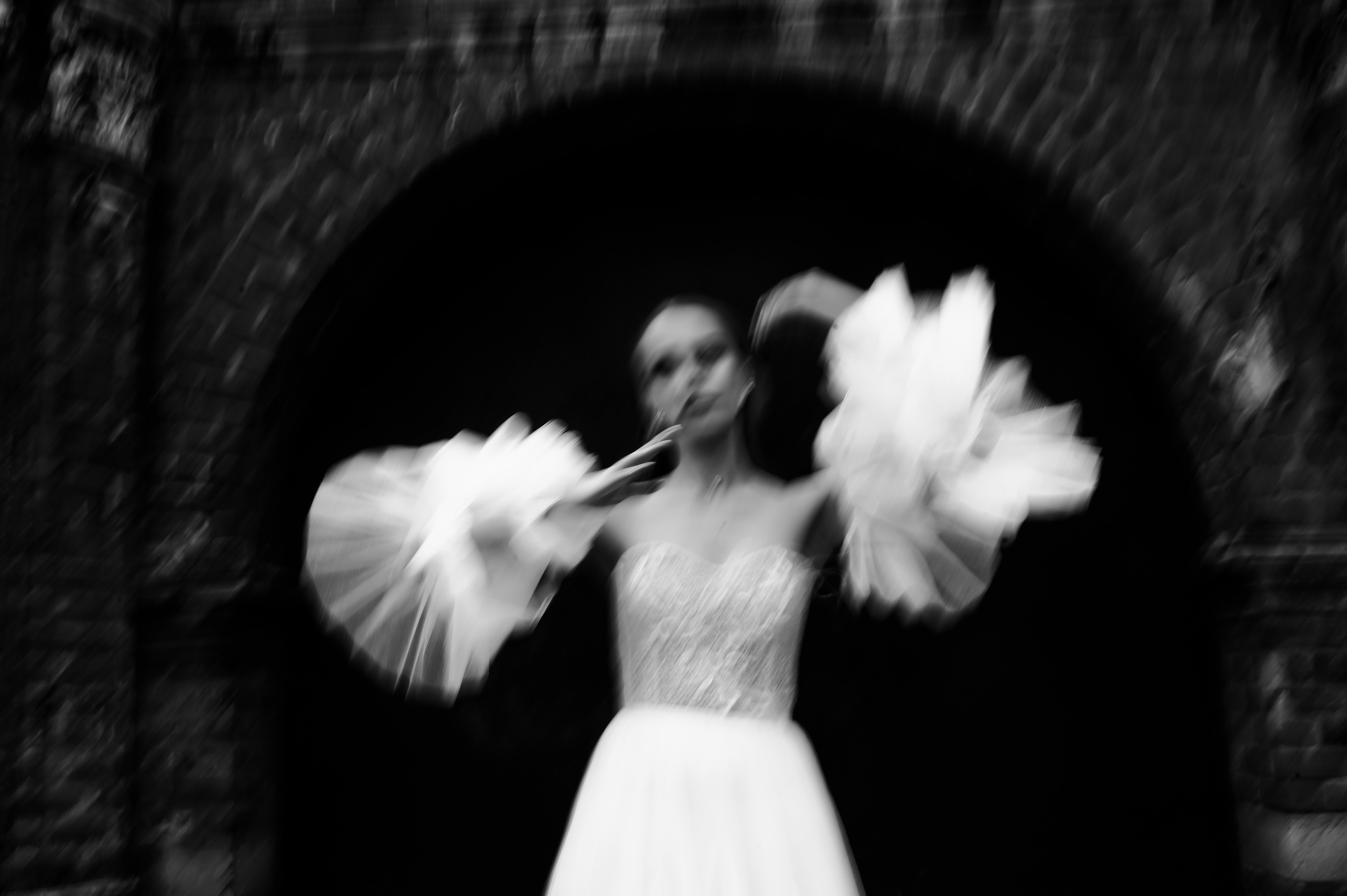 Wedding A&A. I AM — PHOTO | VIDEO | PRODUCTION