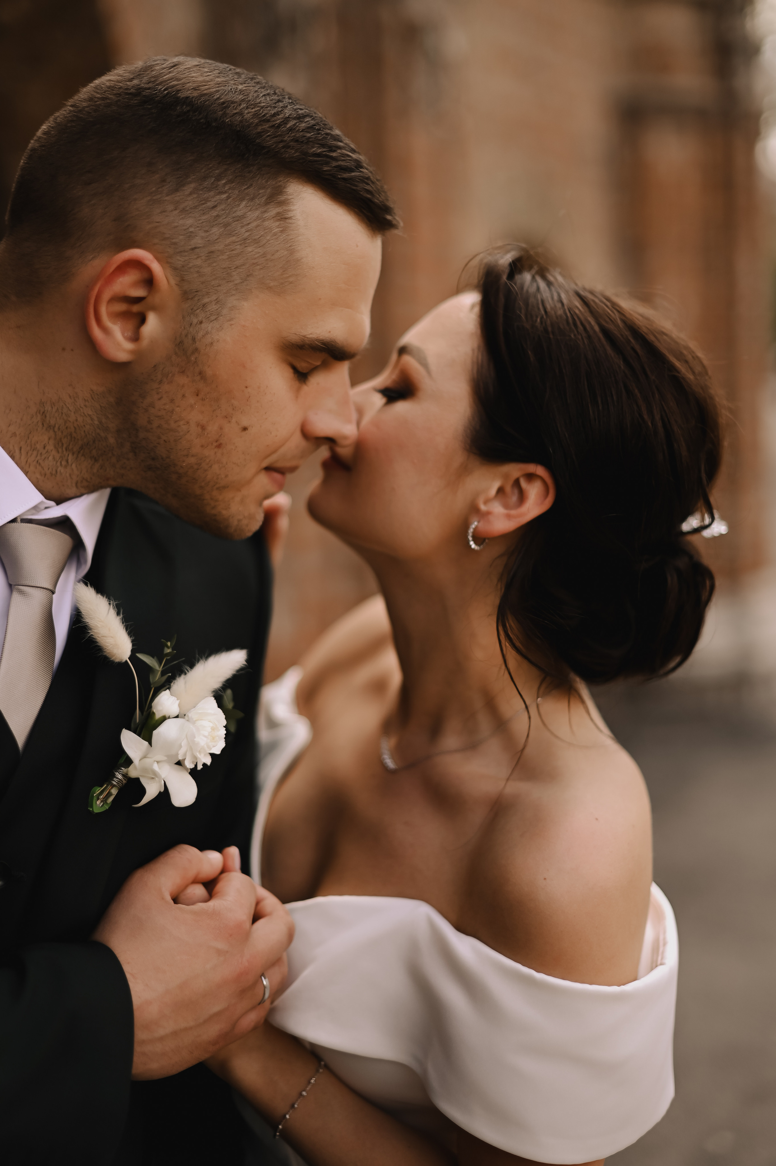 Svetlana & Alexander. I AM — PHOTO | VIDEO | PRODUCTION