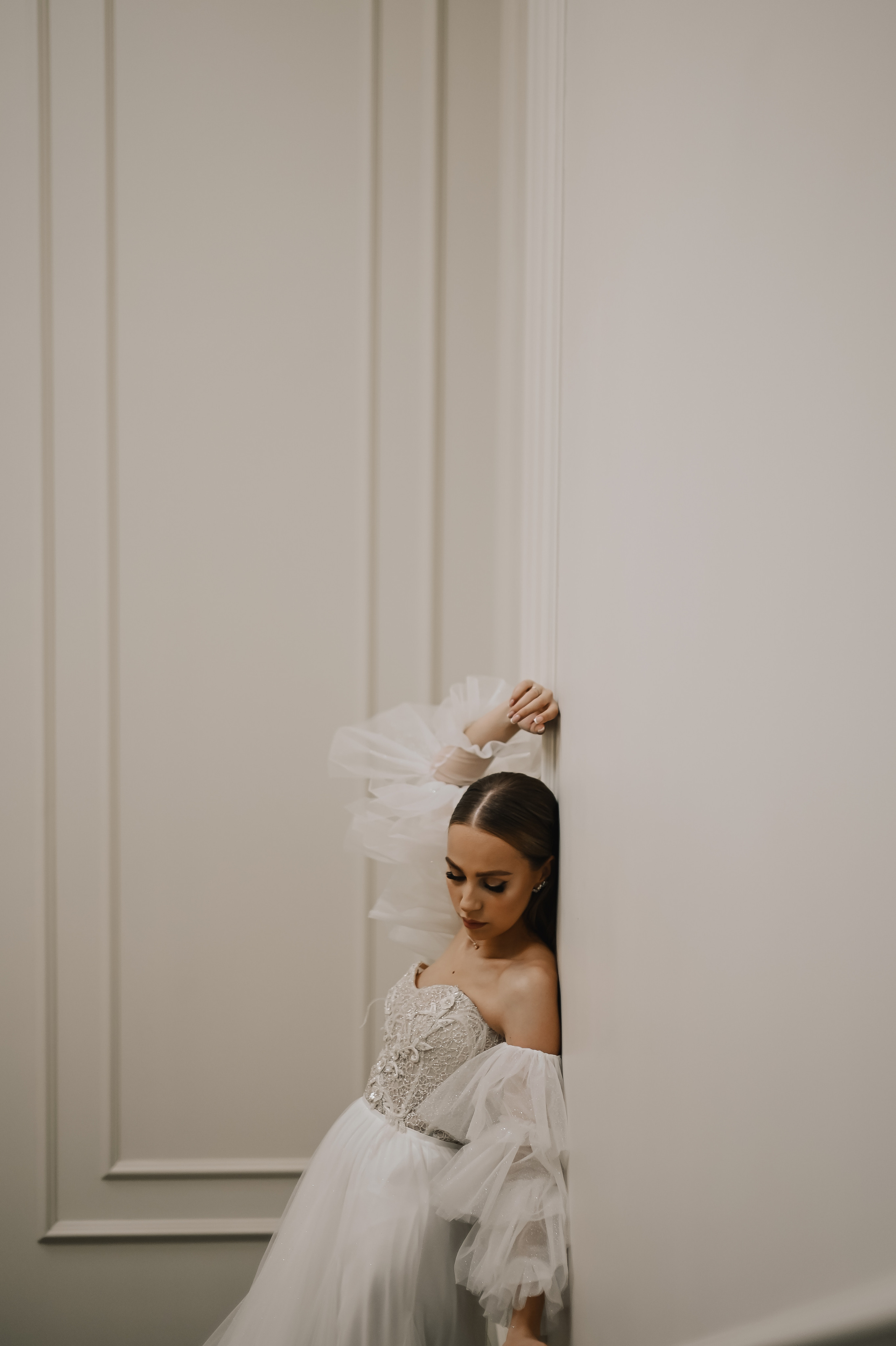 Wedding A&A. I AM — PHOTO | VIDEO | PRODUCTION