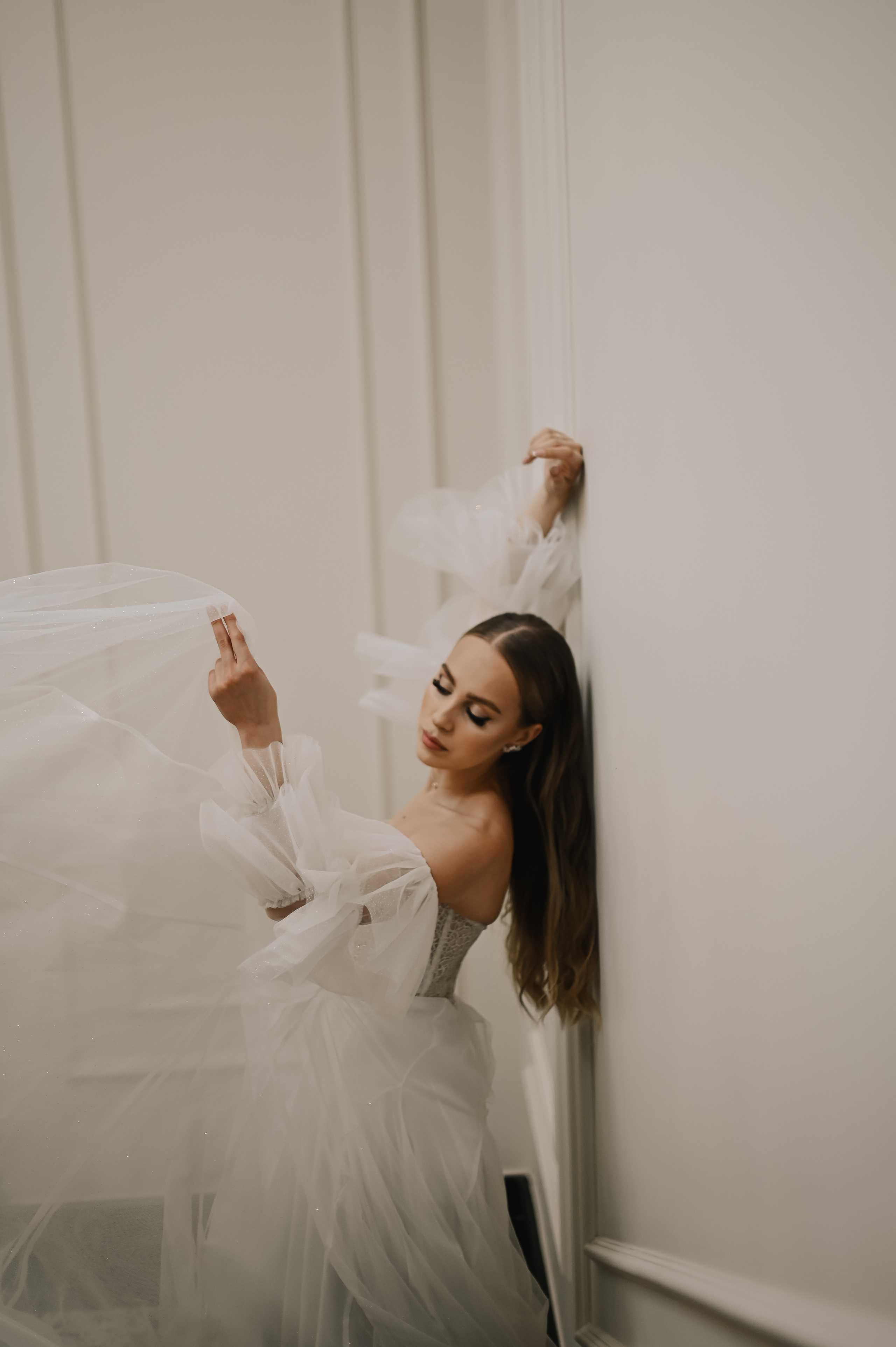 Wedding A&A. I AM — PHOTO | VIDEO | PRODUCTION