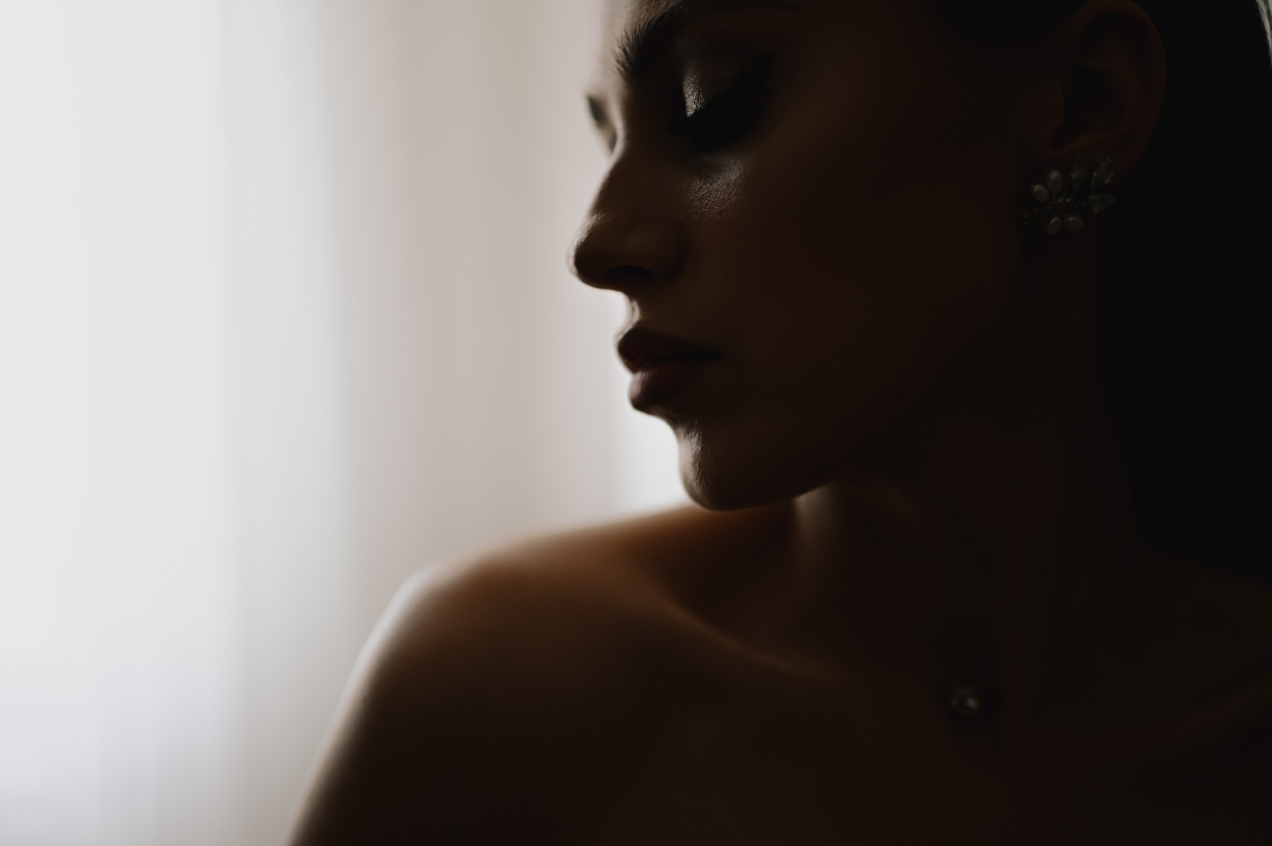 Wedding A&A. I AM — PHOTO | VIDEO | PRODUCTION